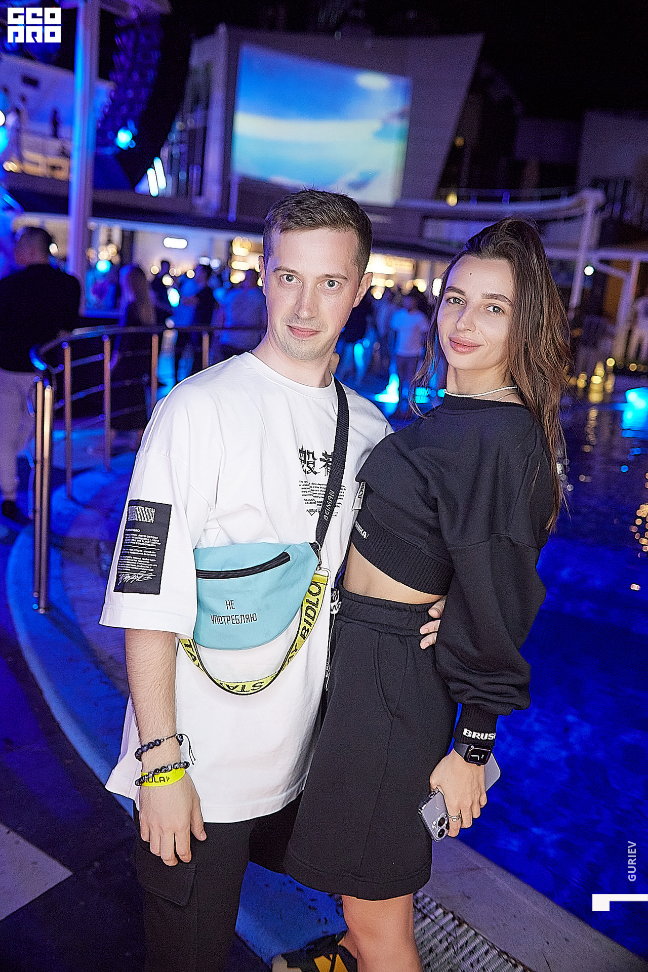 формула0001 160.jpg