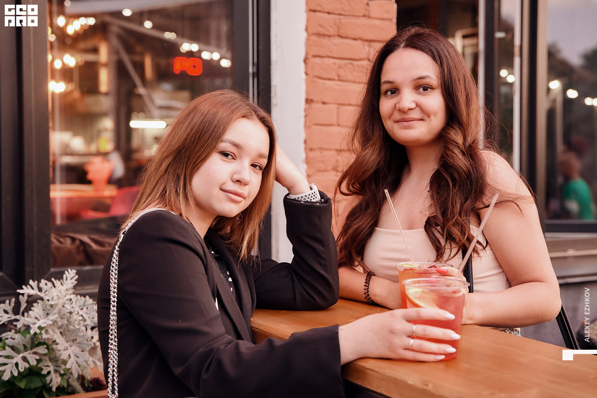 Порт открытие 00104.jpg