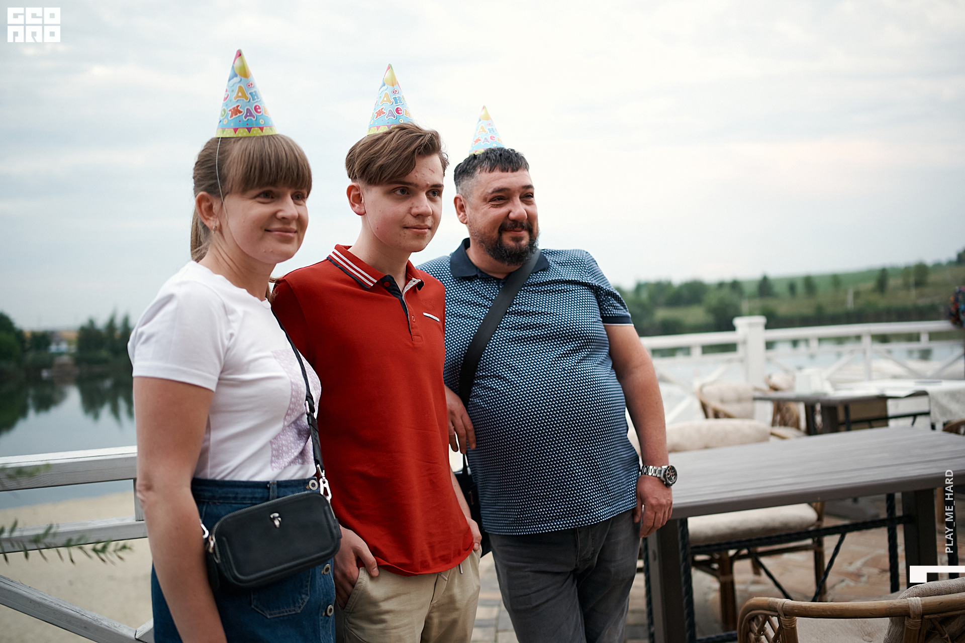 самовар 066.jpg