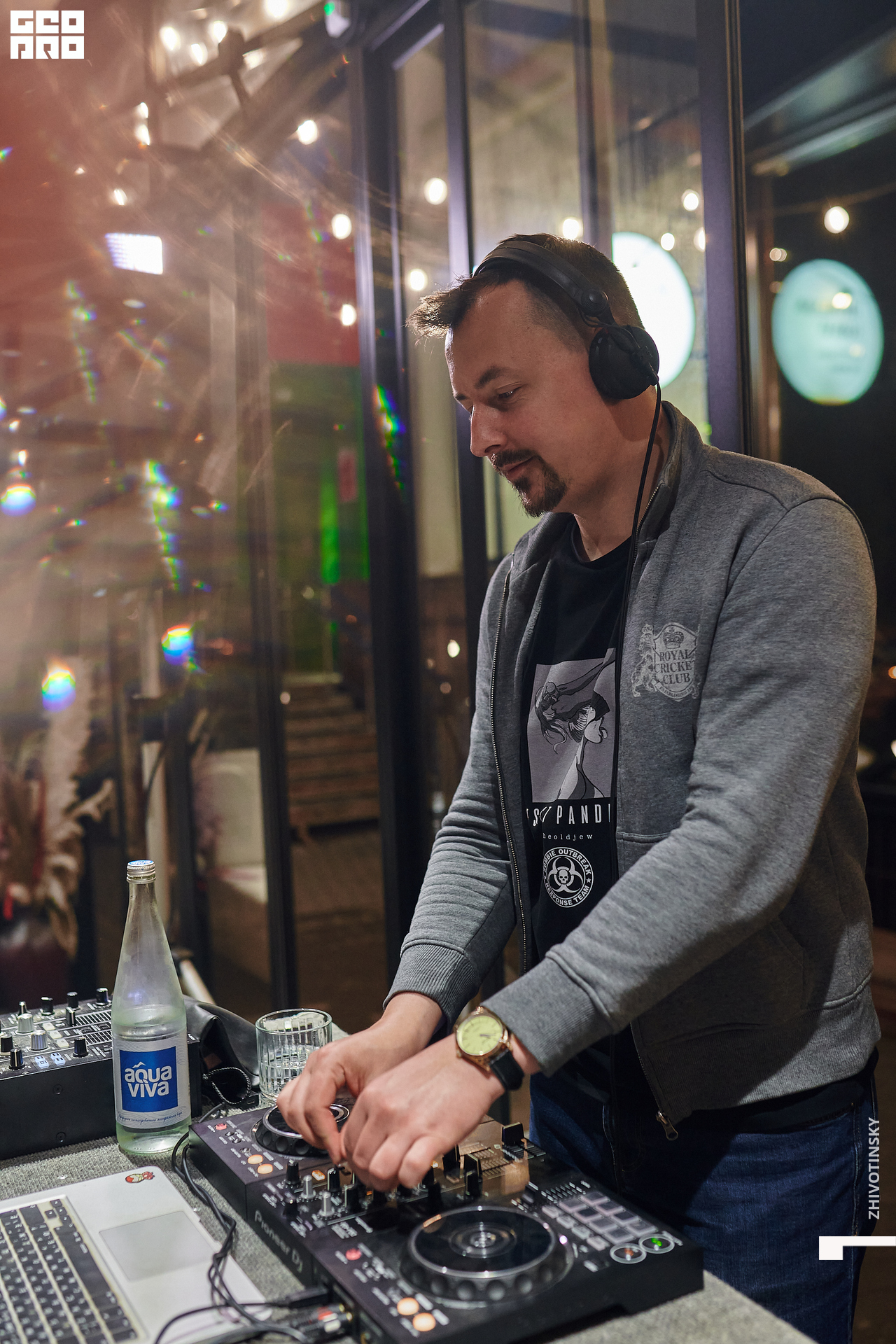 011_17-06-22_10-53 _Zhivotinsky.jpg