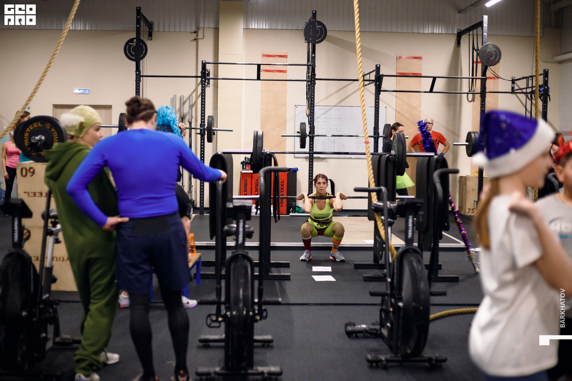 052 23.12.2021 @mibiyl (0343).jpg