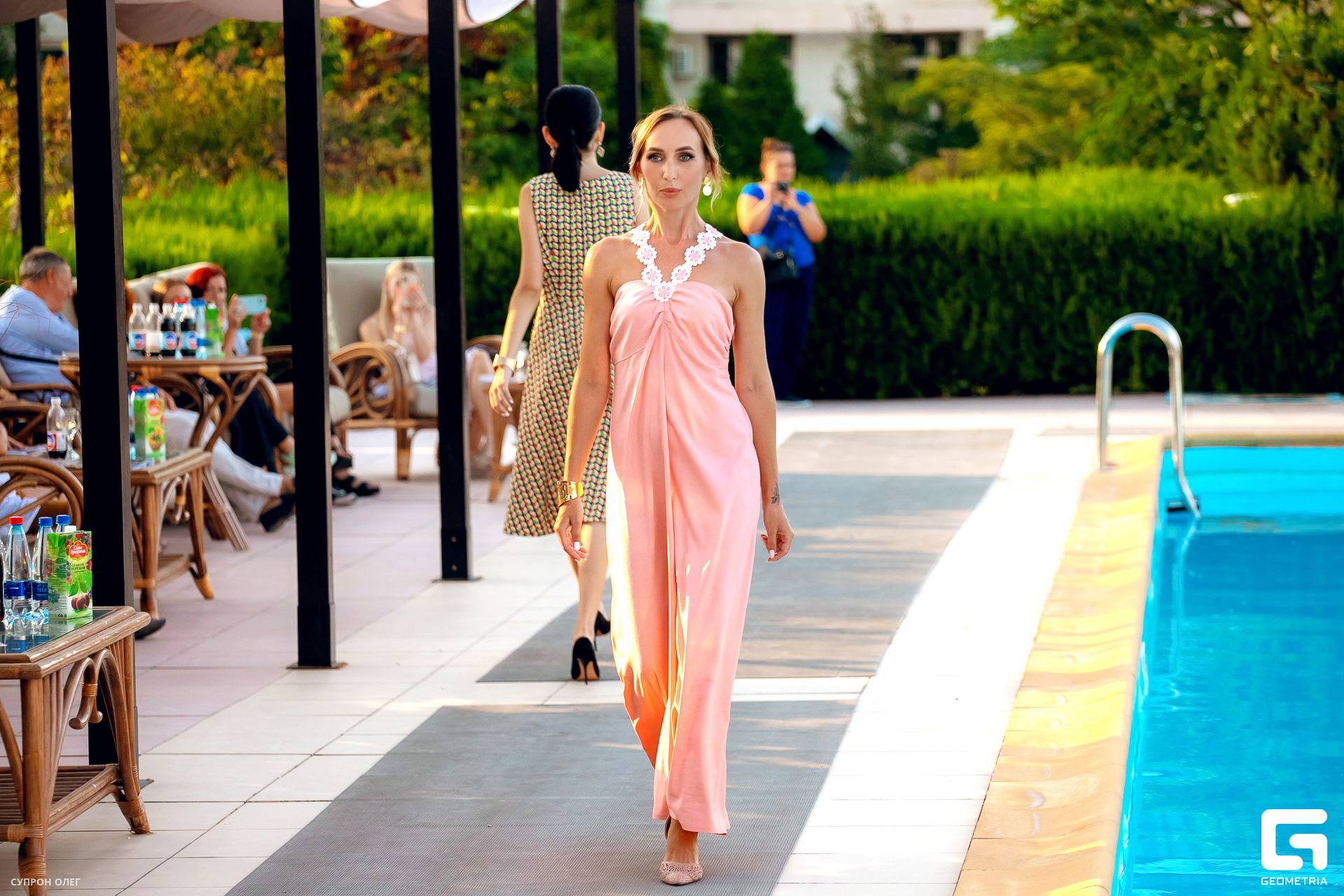 0N5A0548 копия.jpg