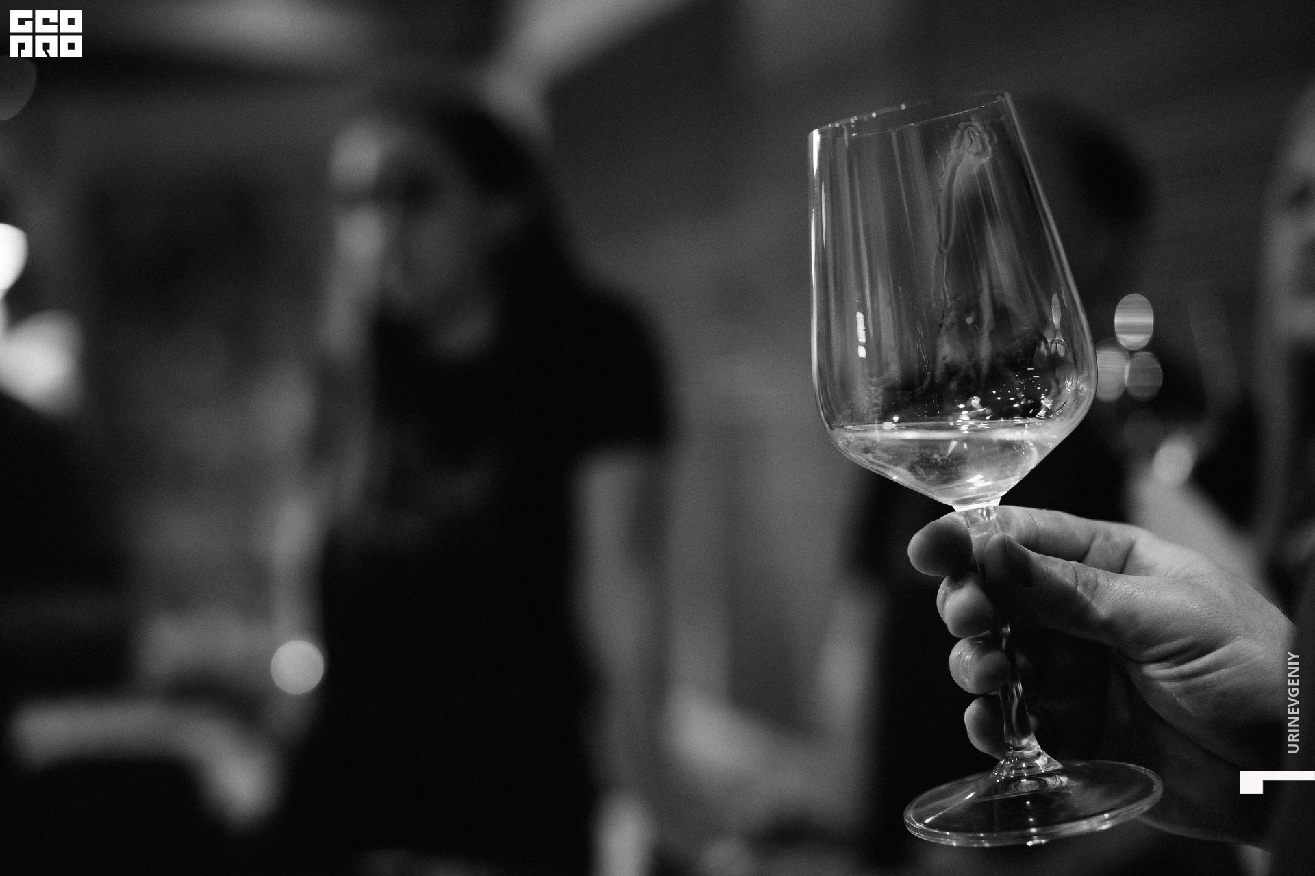 02.04.2022. Каре (61).jpg