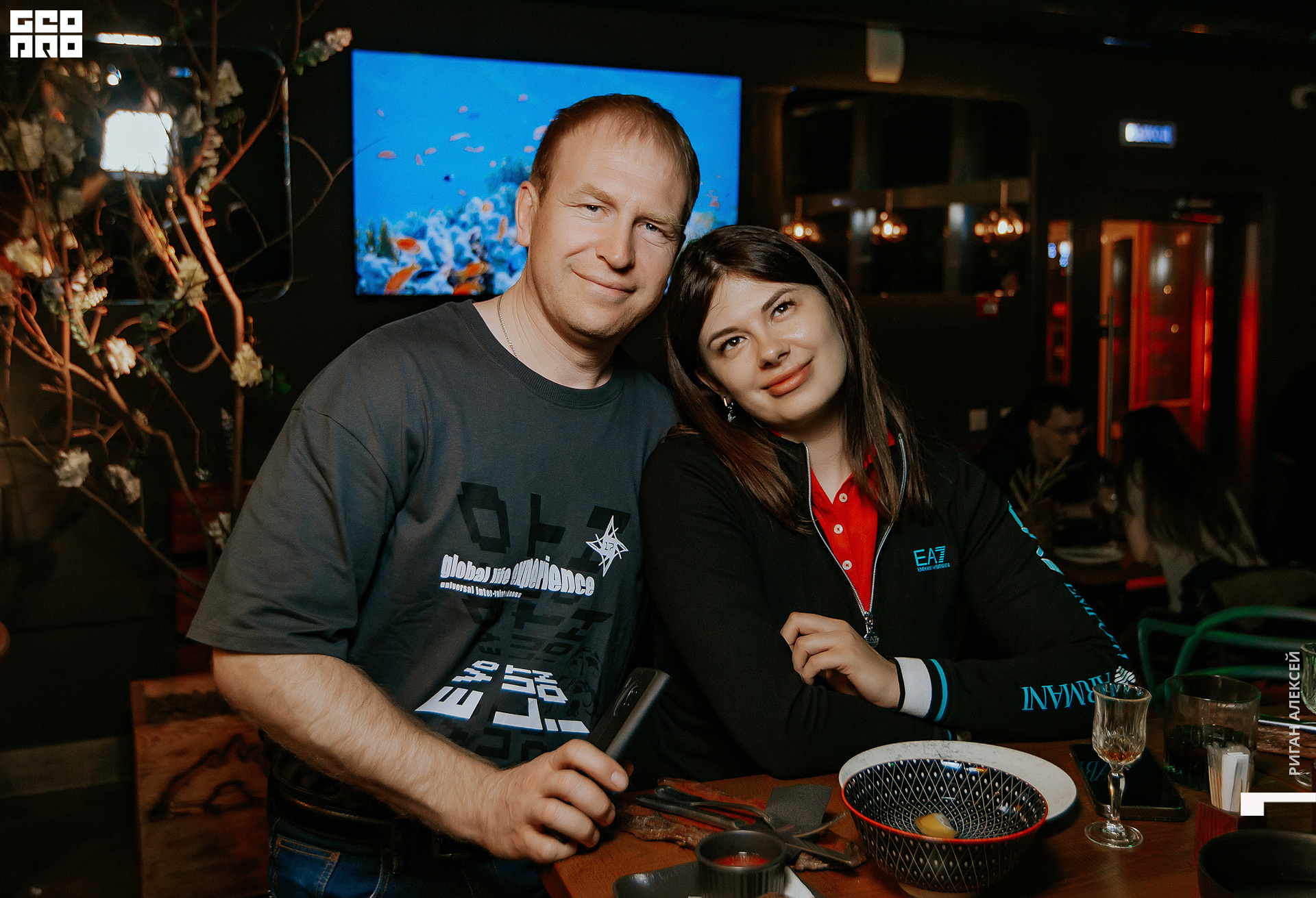 пищера апрель 202200001.jpg