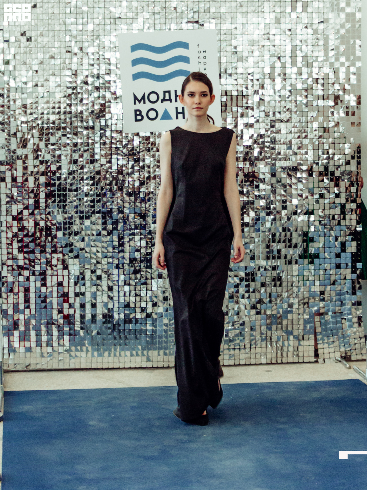 Модная волна-218.jpg
