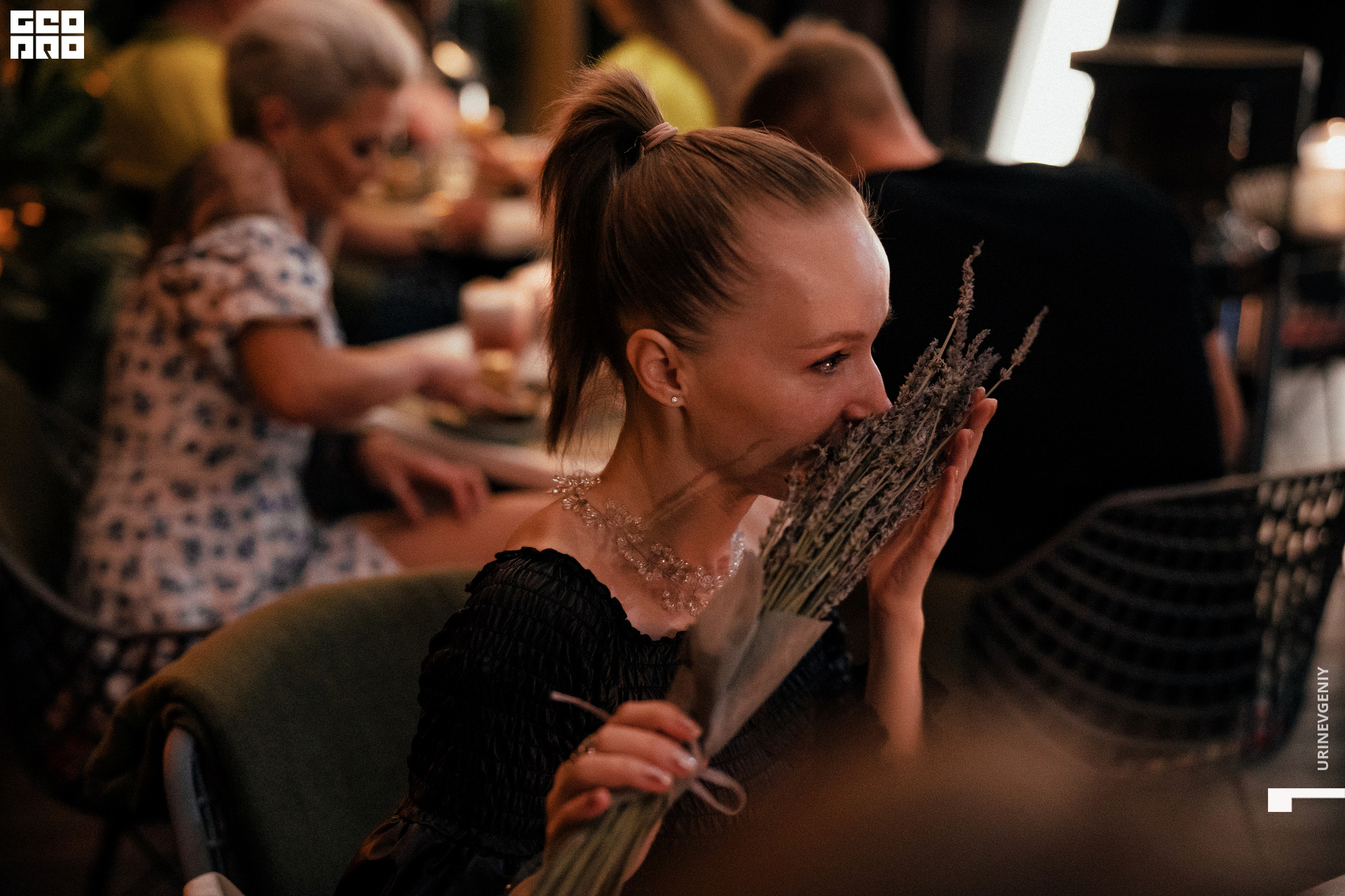 19.08. Архитектор Бар (101).jpg