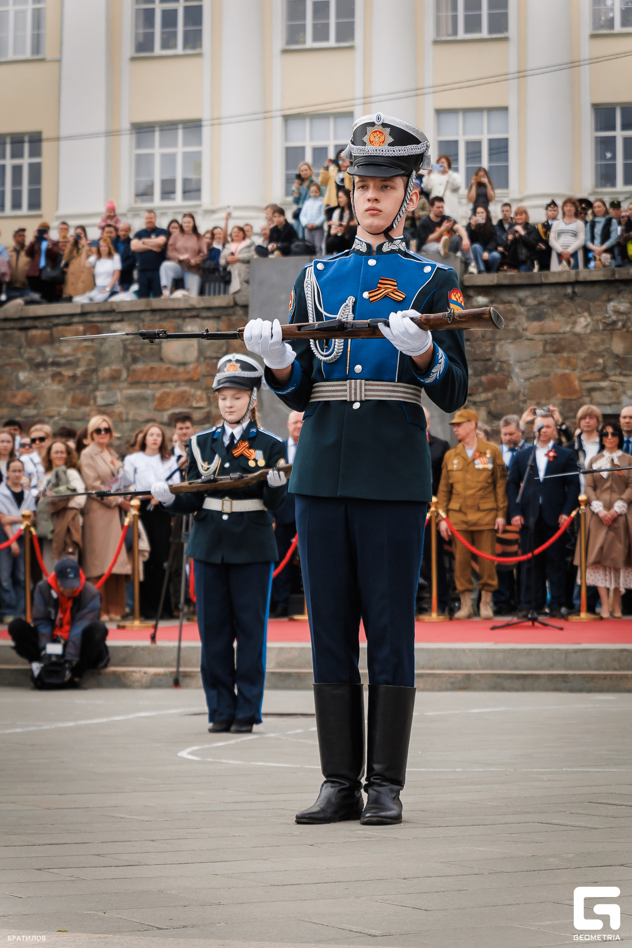 020 - 09_05_25 - 12_01_51 - Bratilov.jpg