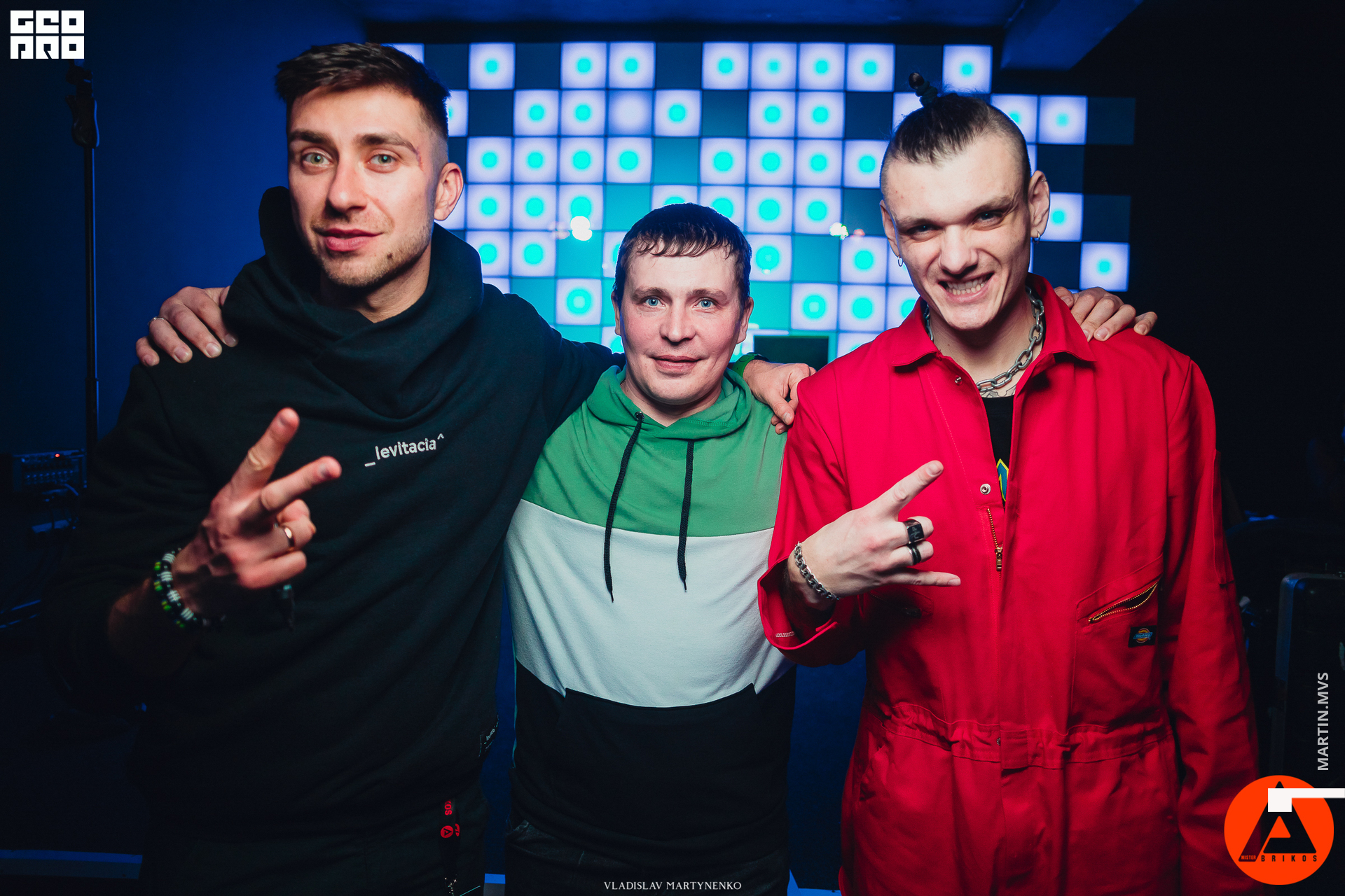 Тони Раут и Гарри Топор г.Новокузнецк 01.04.2021_262.jpg