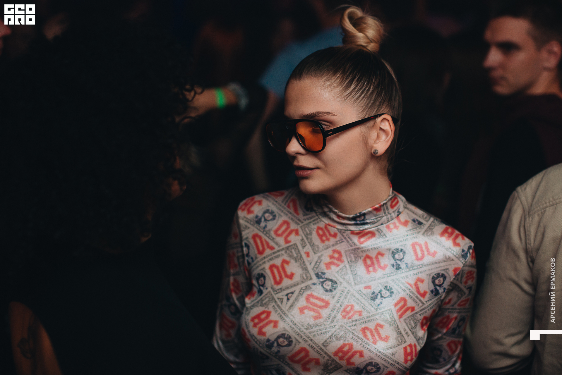 078 2022-10-10-014332_arseniyermakov.jpg