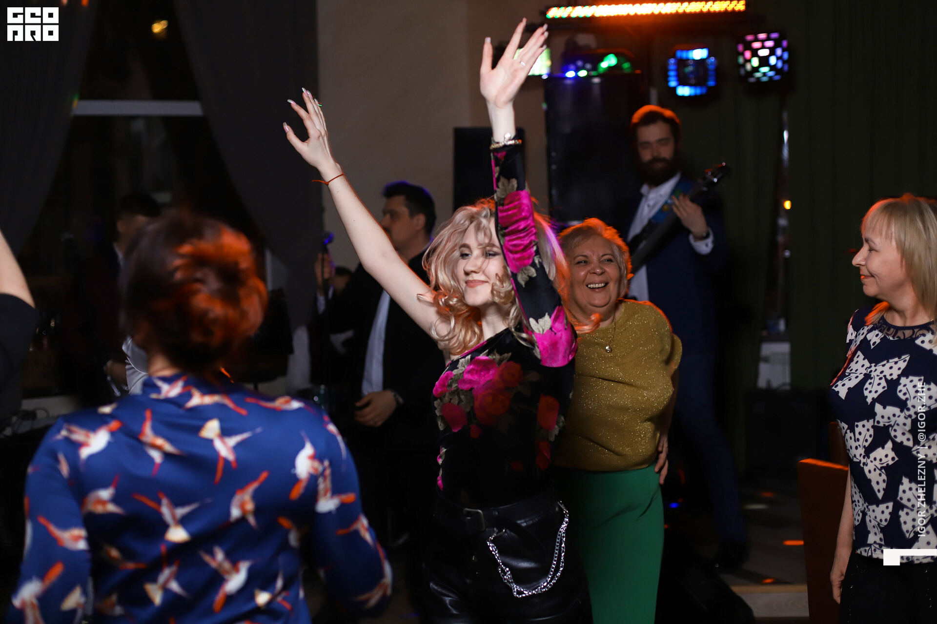 Файл 01193.tif.jpg