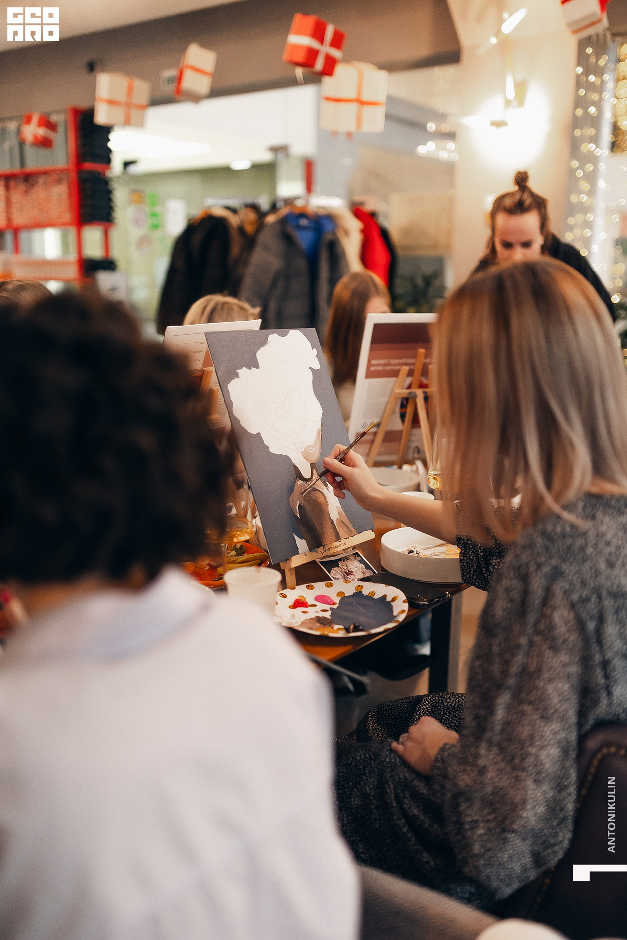 untitled shoot-3684.jpg