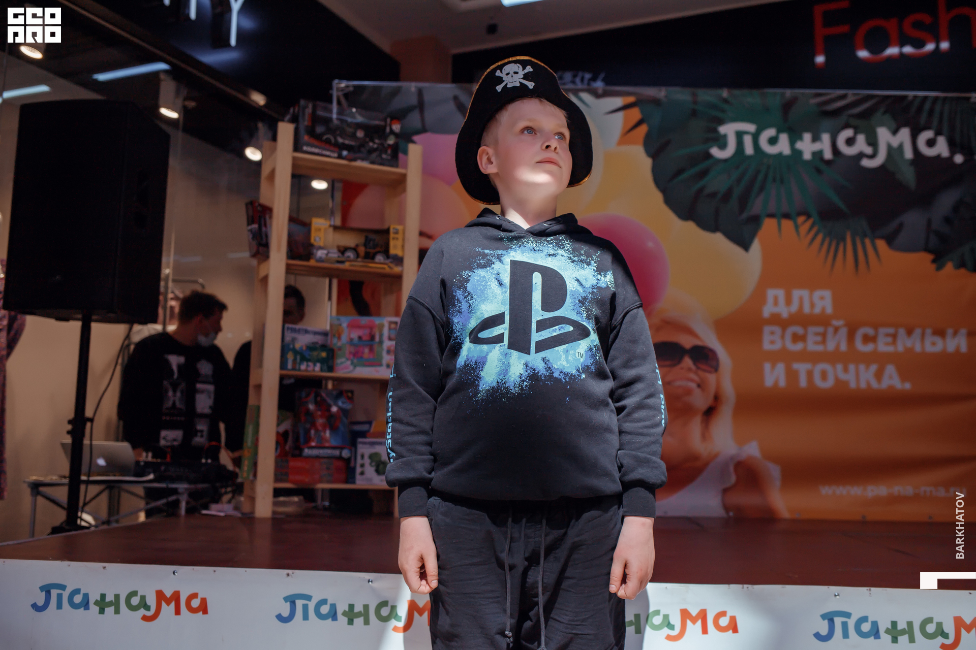 090 01.06.2021 @mibiyl.jpg