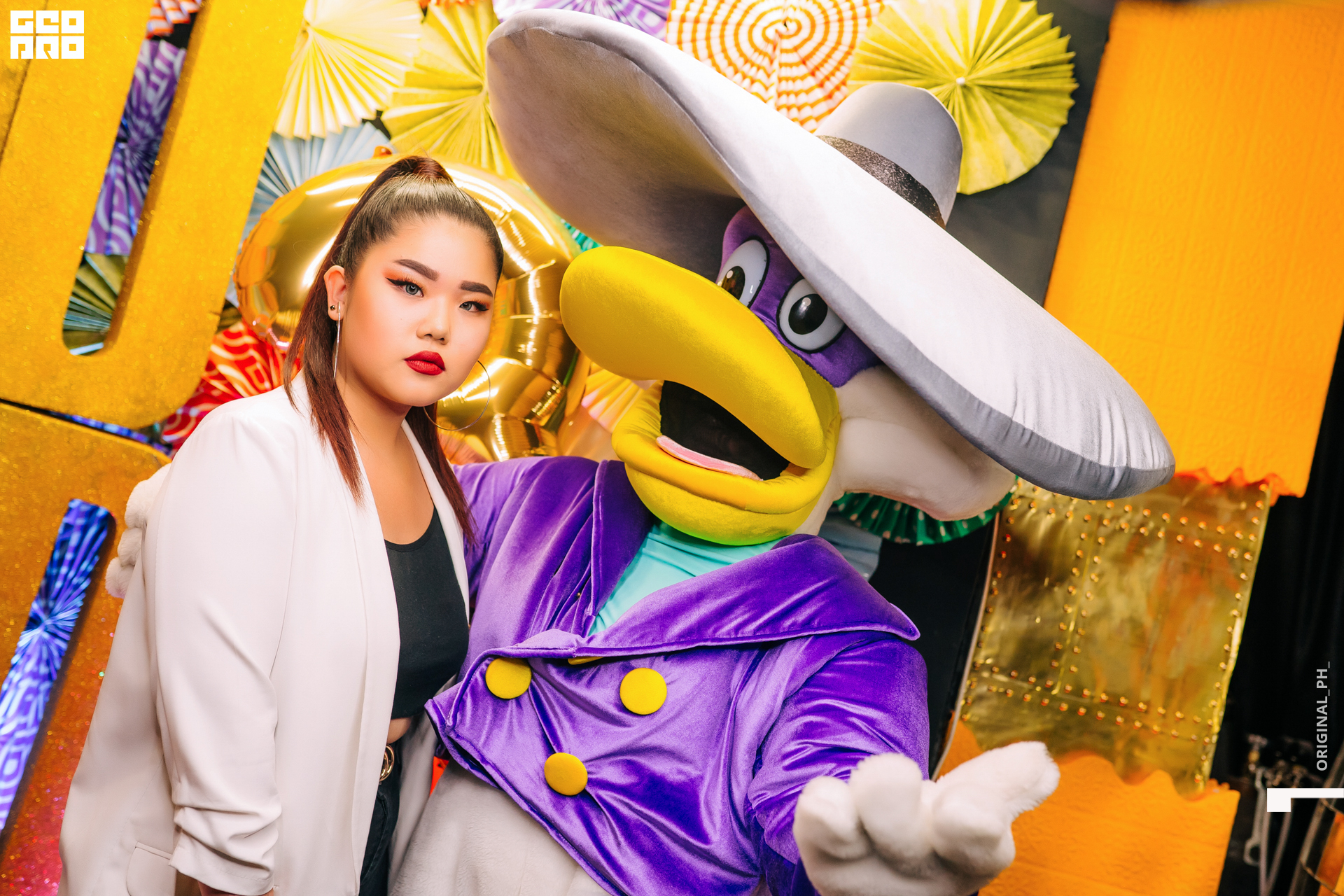 без имени-186.jpg