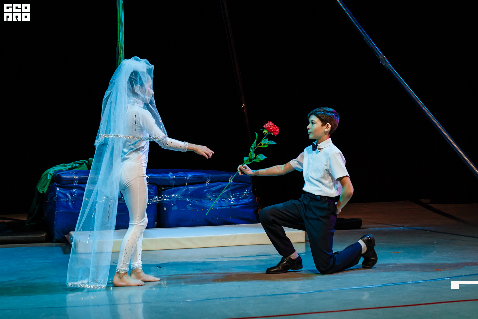 21-03-13 15-47-14.jpg