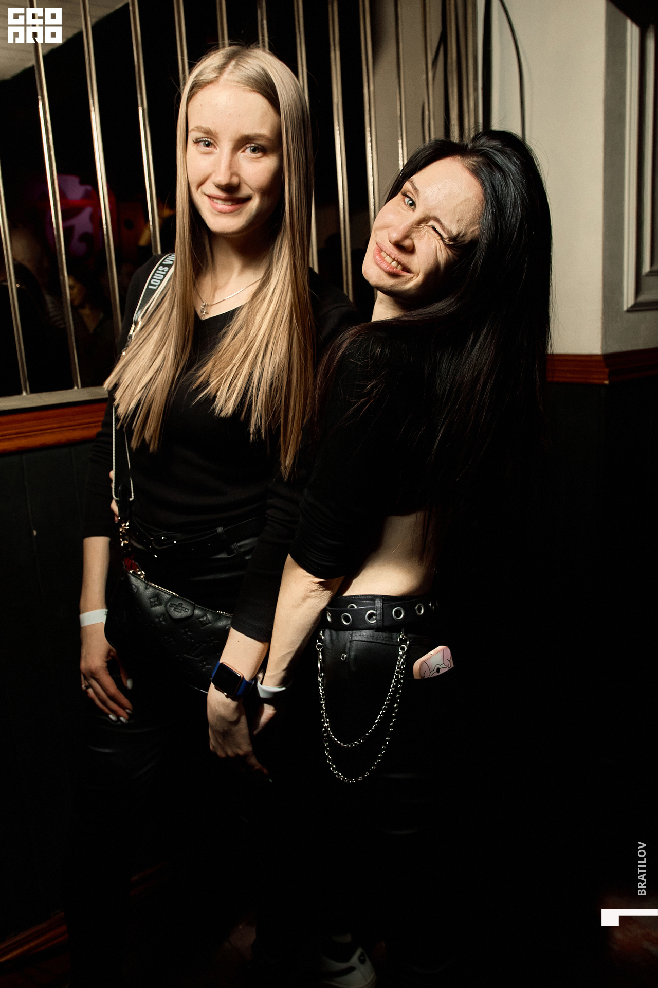 00119 - 2022-10-29 02.13.53 - Alex Bratilov.jpg