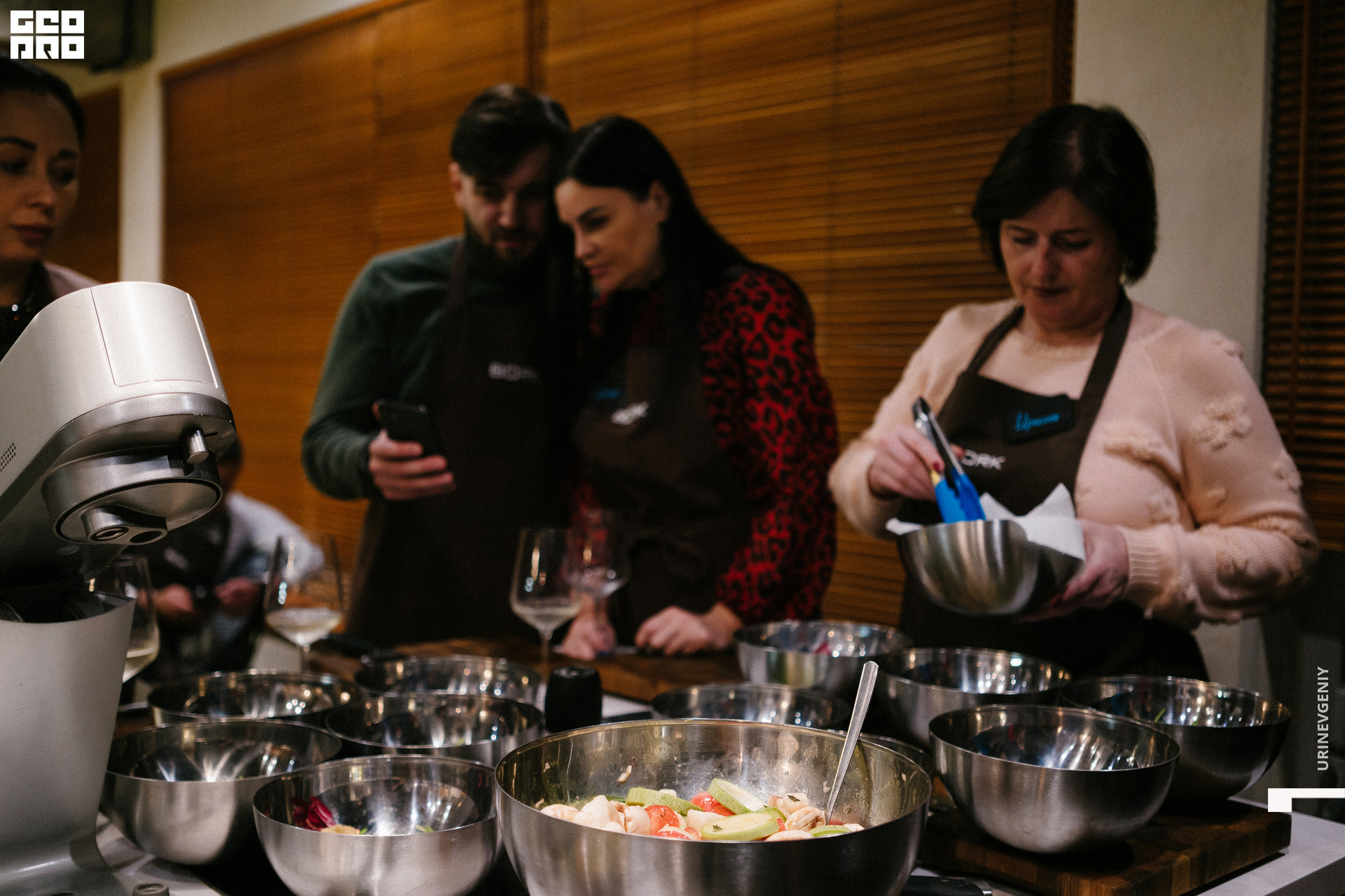 08.03.2022. Каре (11).jpg