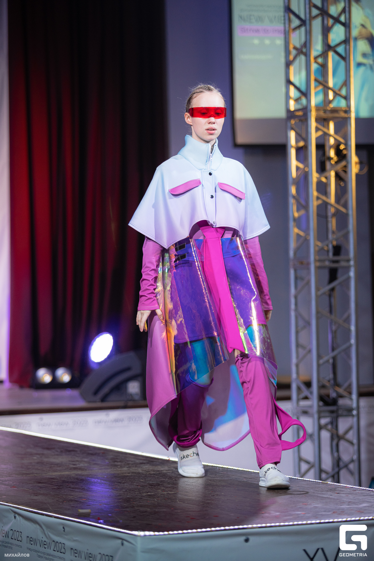 496-2305201100-Показ - Михайлов - 2560.JPG