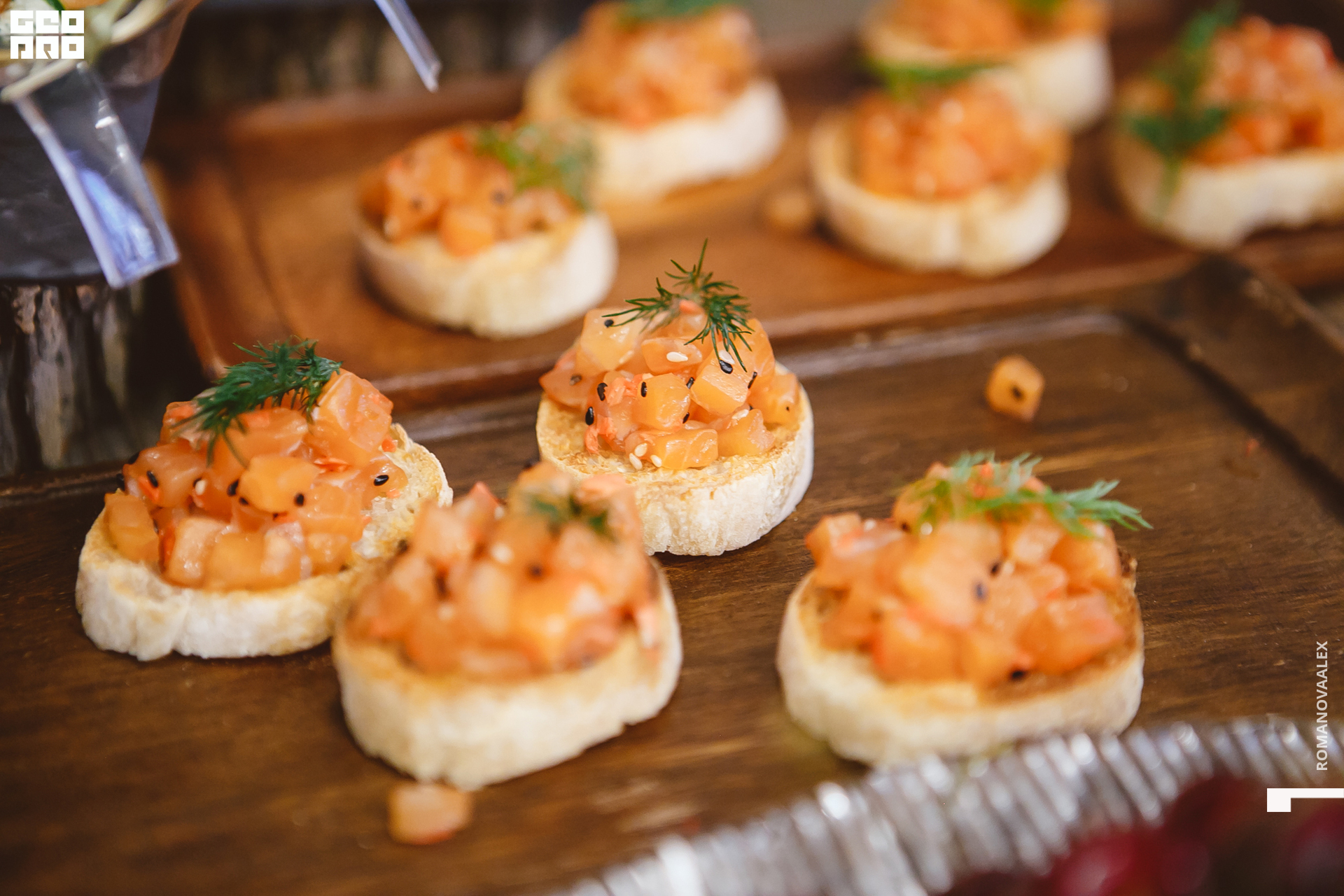 044 210615  201708 _romanovaalex.jpg