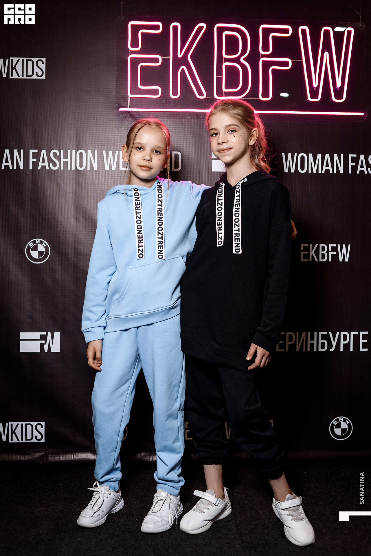 0639_2021-04-23_20-26-25 - Sanatina.jpg