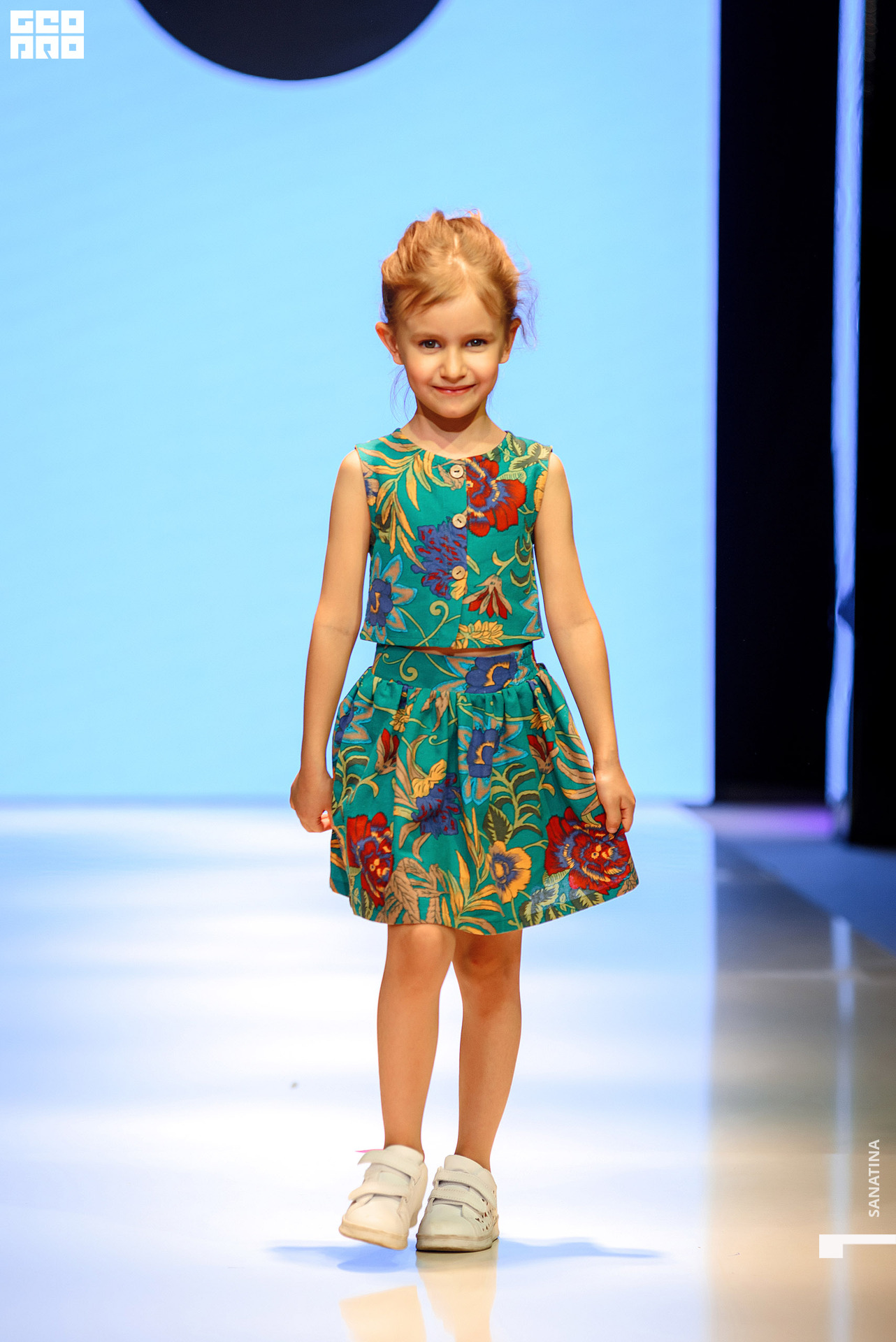 0520_2021-04-24_20-31-11 - Sanatina.jpg