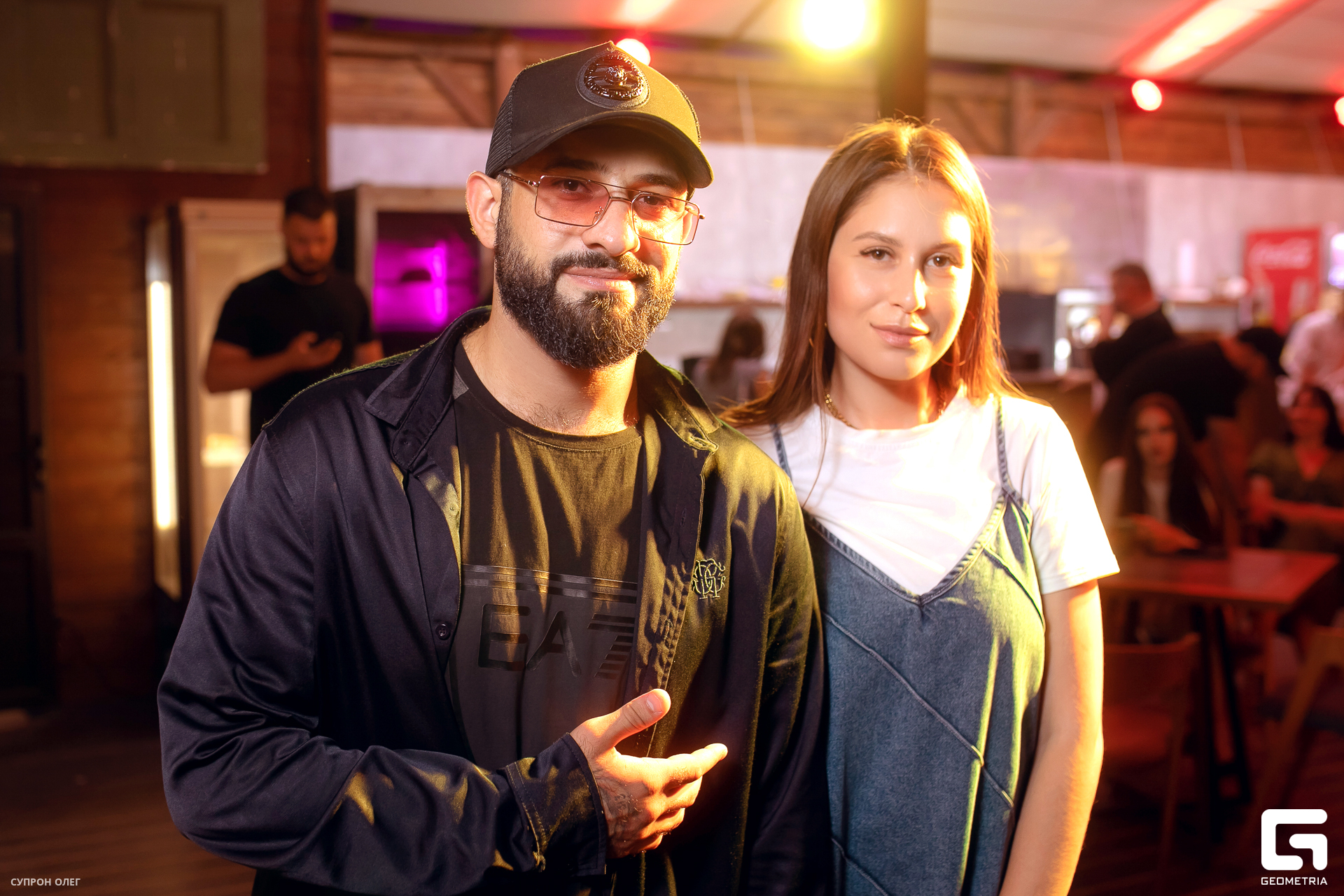 0N5A0546 копия.jpg