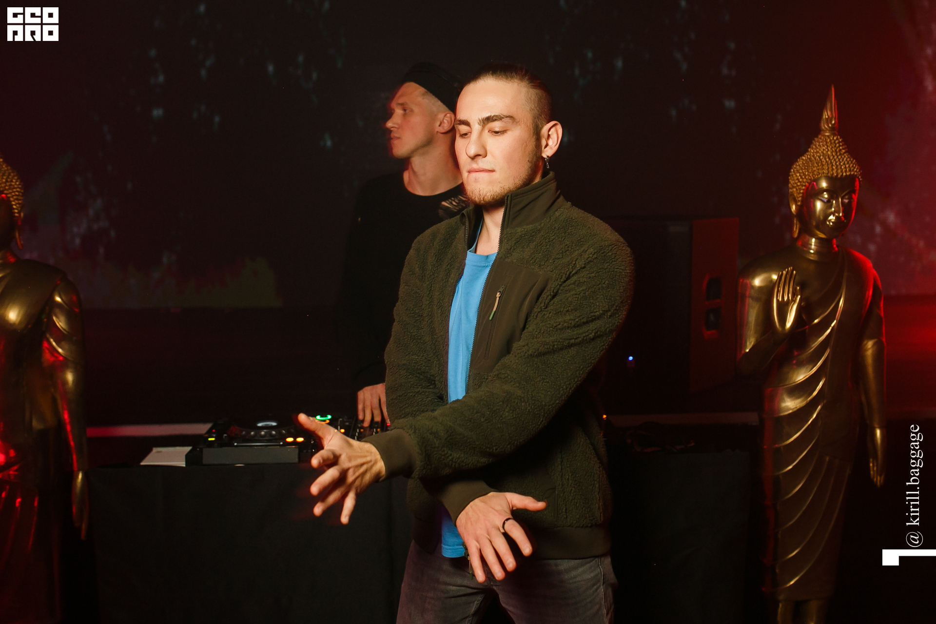 @kirill.baggage.photographer-(vk.com-baggage Скрыглюков) (1022 of 129).jpg