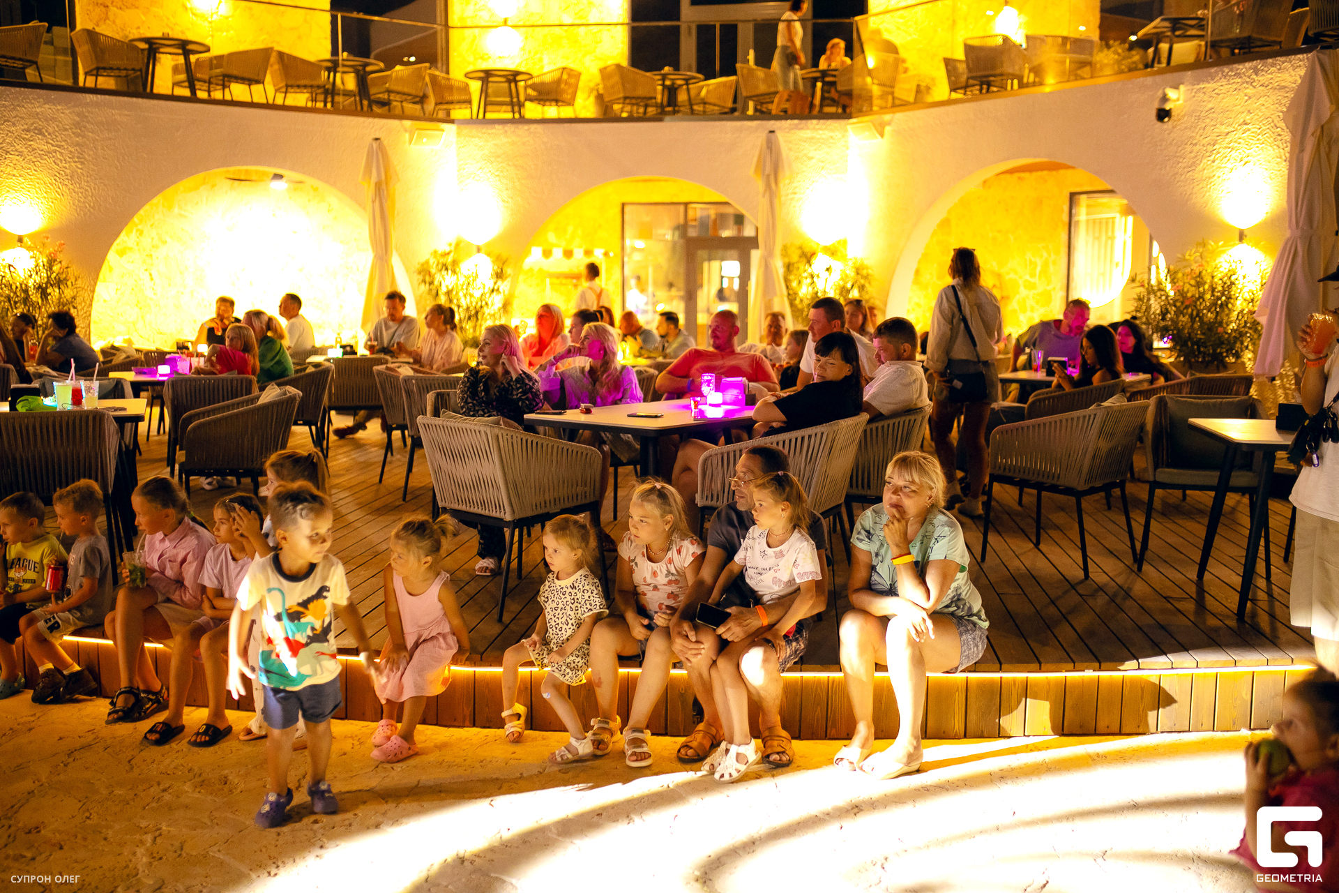 0N5A0735 копия.jpg