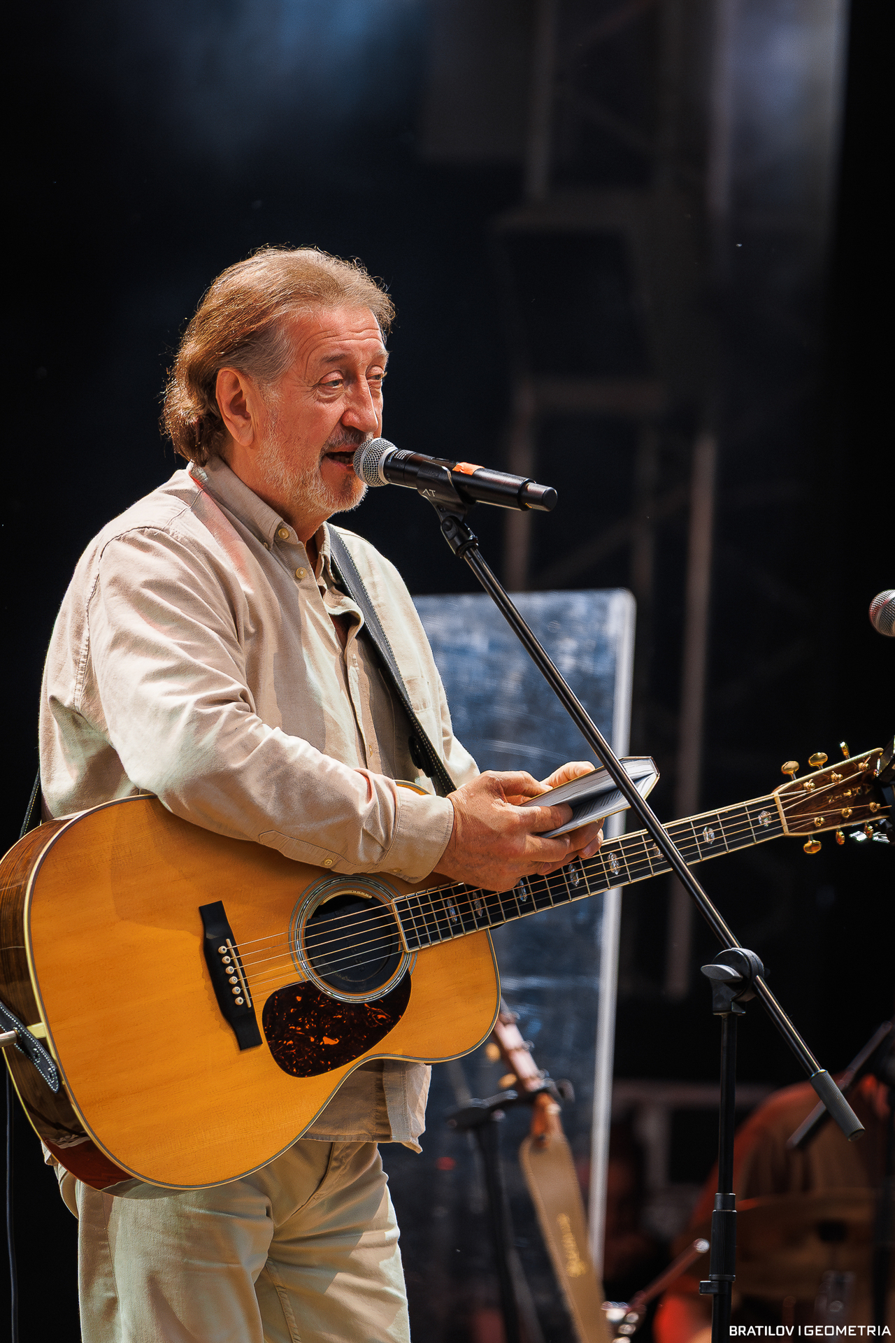 135 - 10_06_25 - 20_44_00.jpg