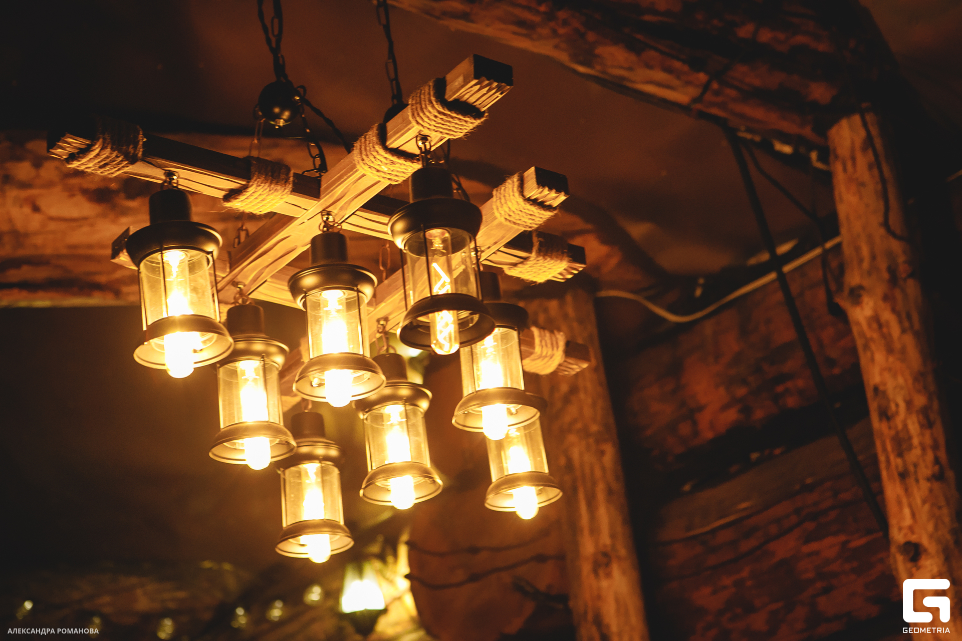 041   021223  234408 .jpg