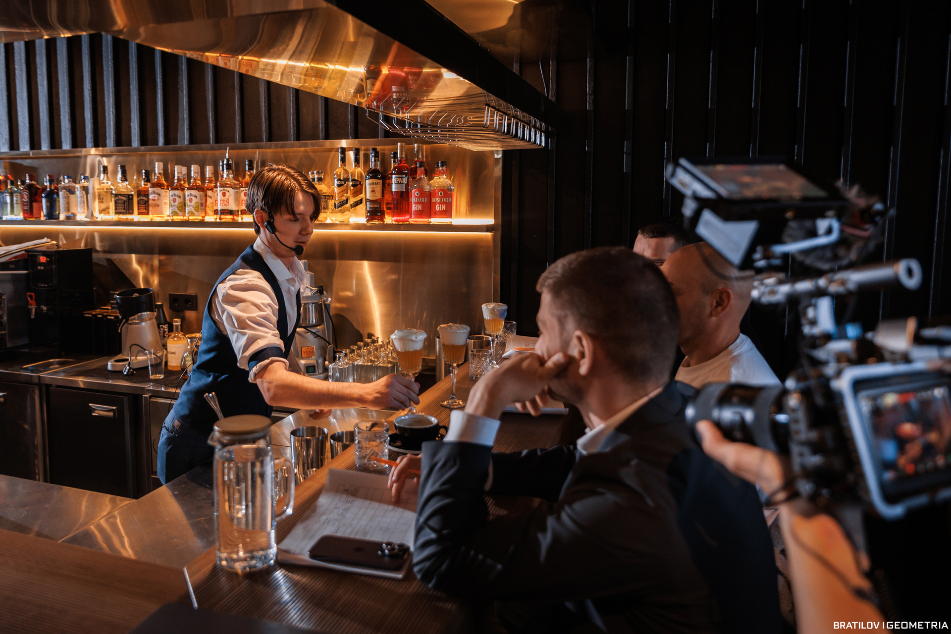 025 - 17_02_25 - 10_16_23 - Bratilov.jpg