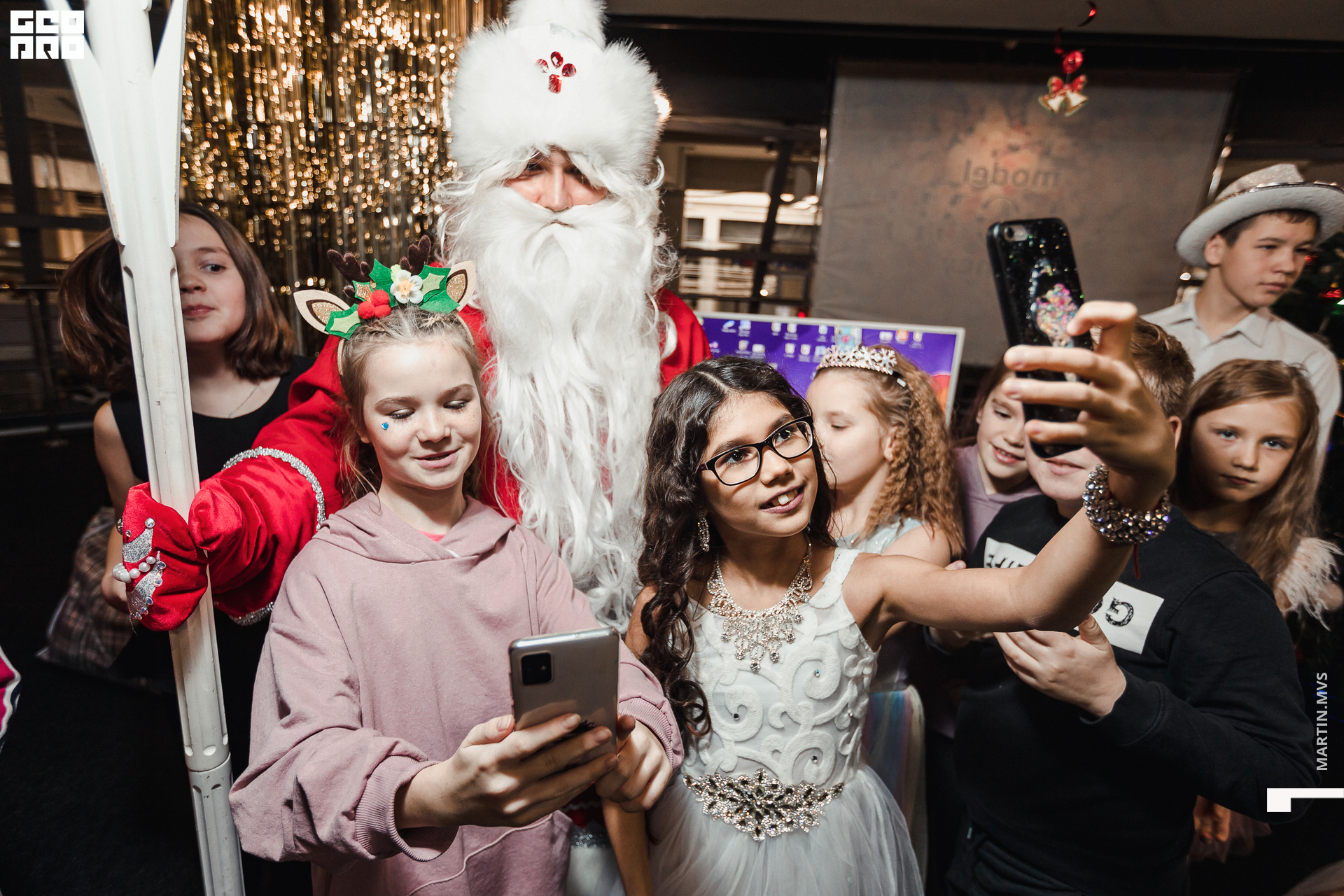 Naomi 19.12.2020-122.jpg