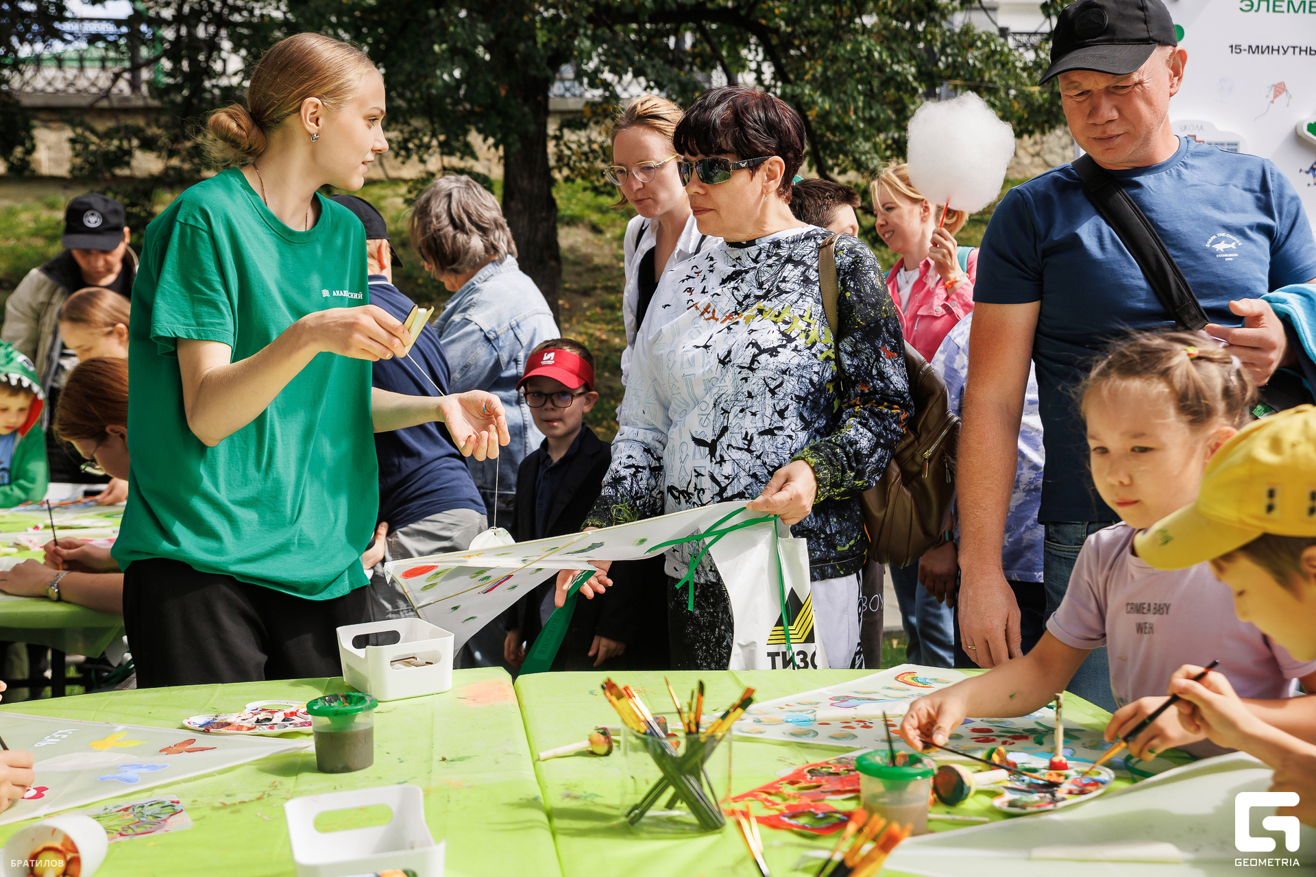 153 - 09_08_25 - 13_31_43 - Bratilov.jpg