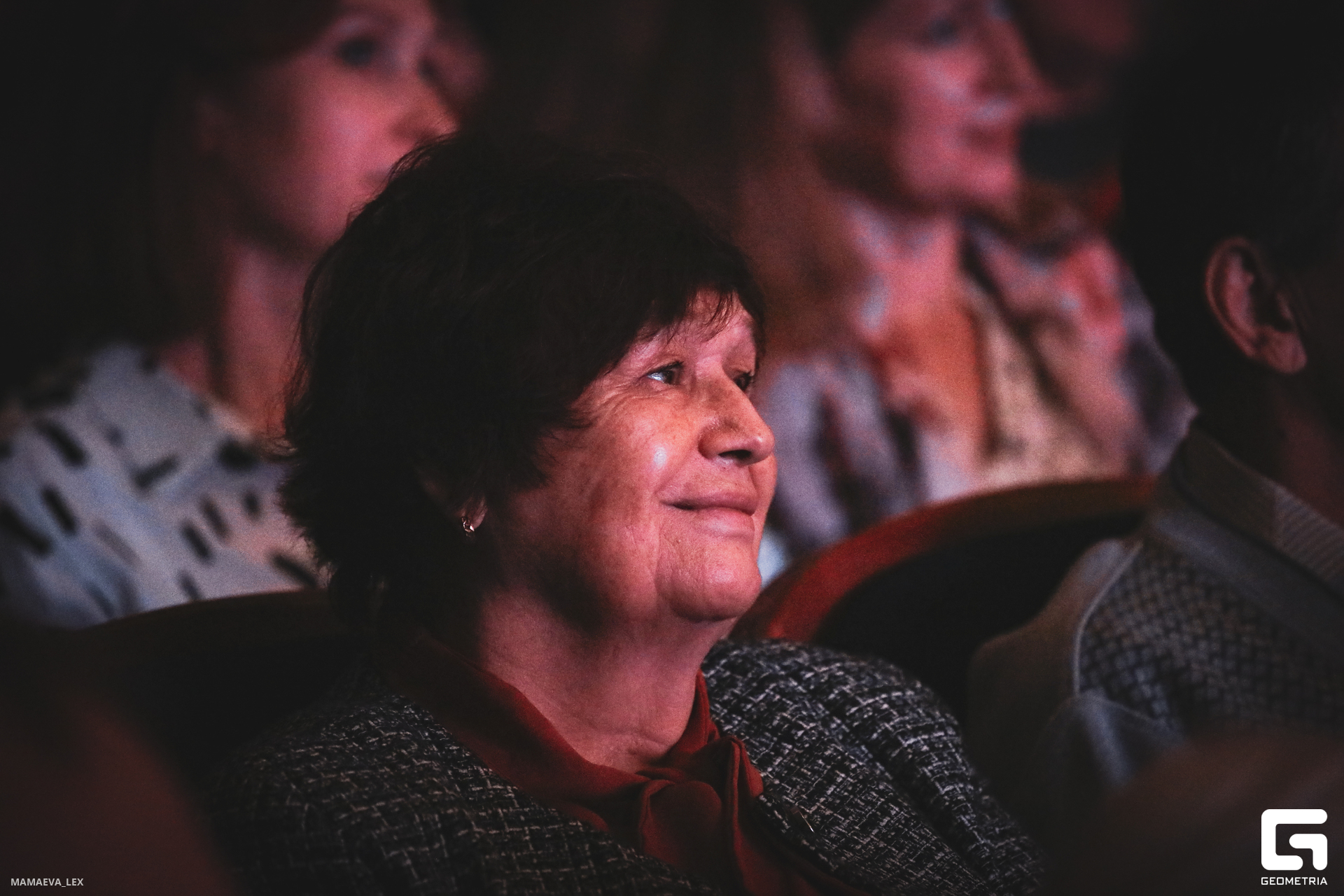 2023-10-08 23-00-36 (5).JPG