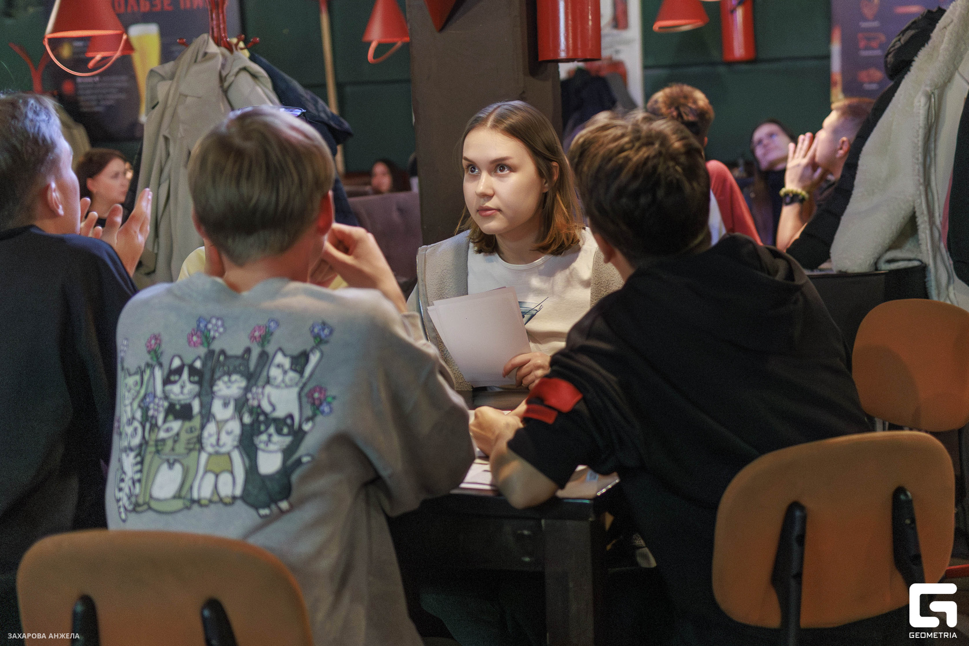 IMG_1622-Улучшено-Ум. шума.jpg