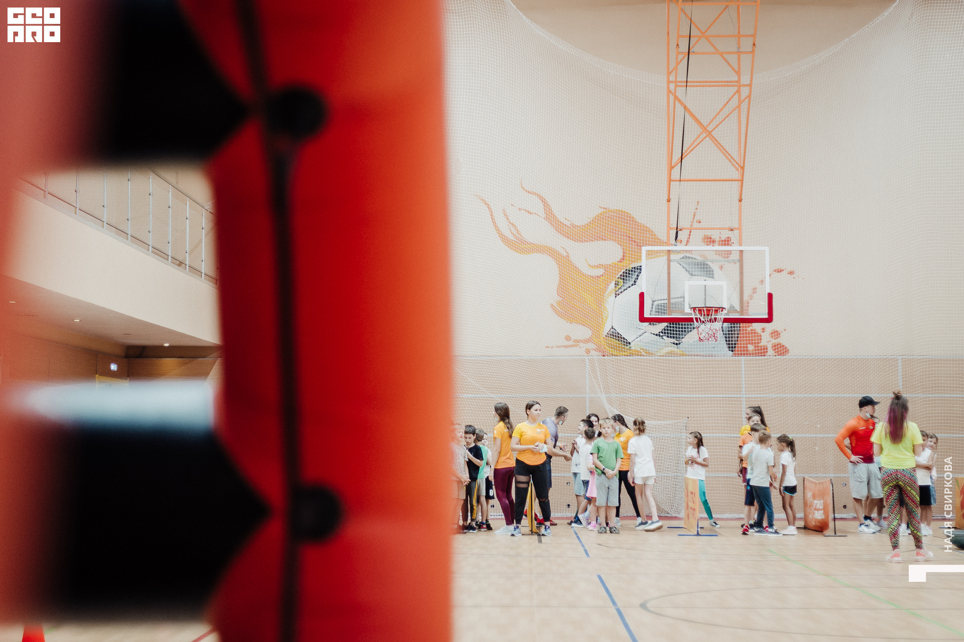 015_2021-08-26 17-30-10 ISAEVA.jpg