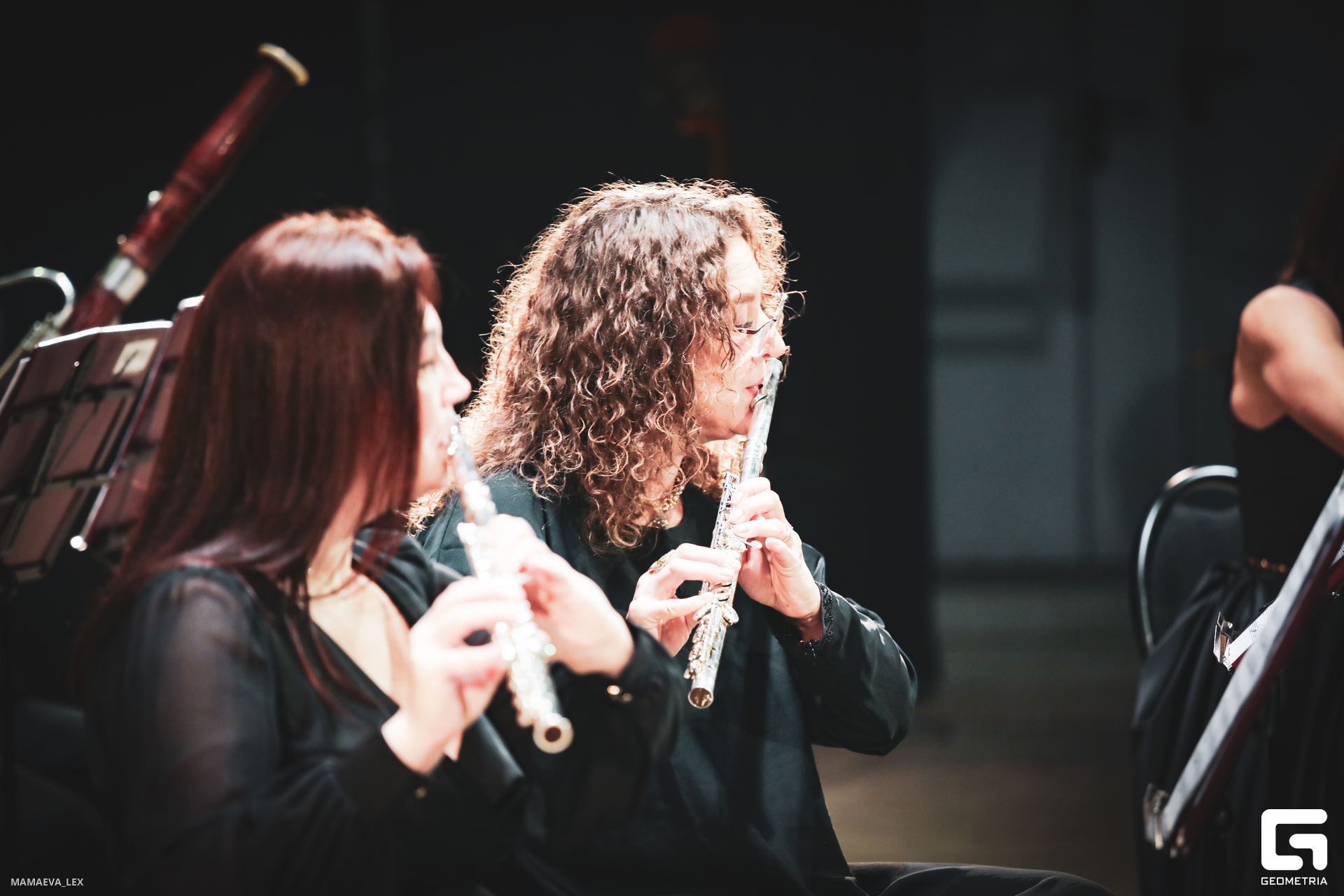 2023-10-15 18-26-53 (20).JPG