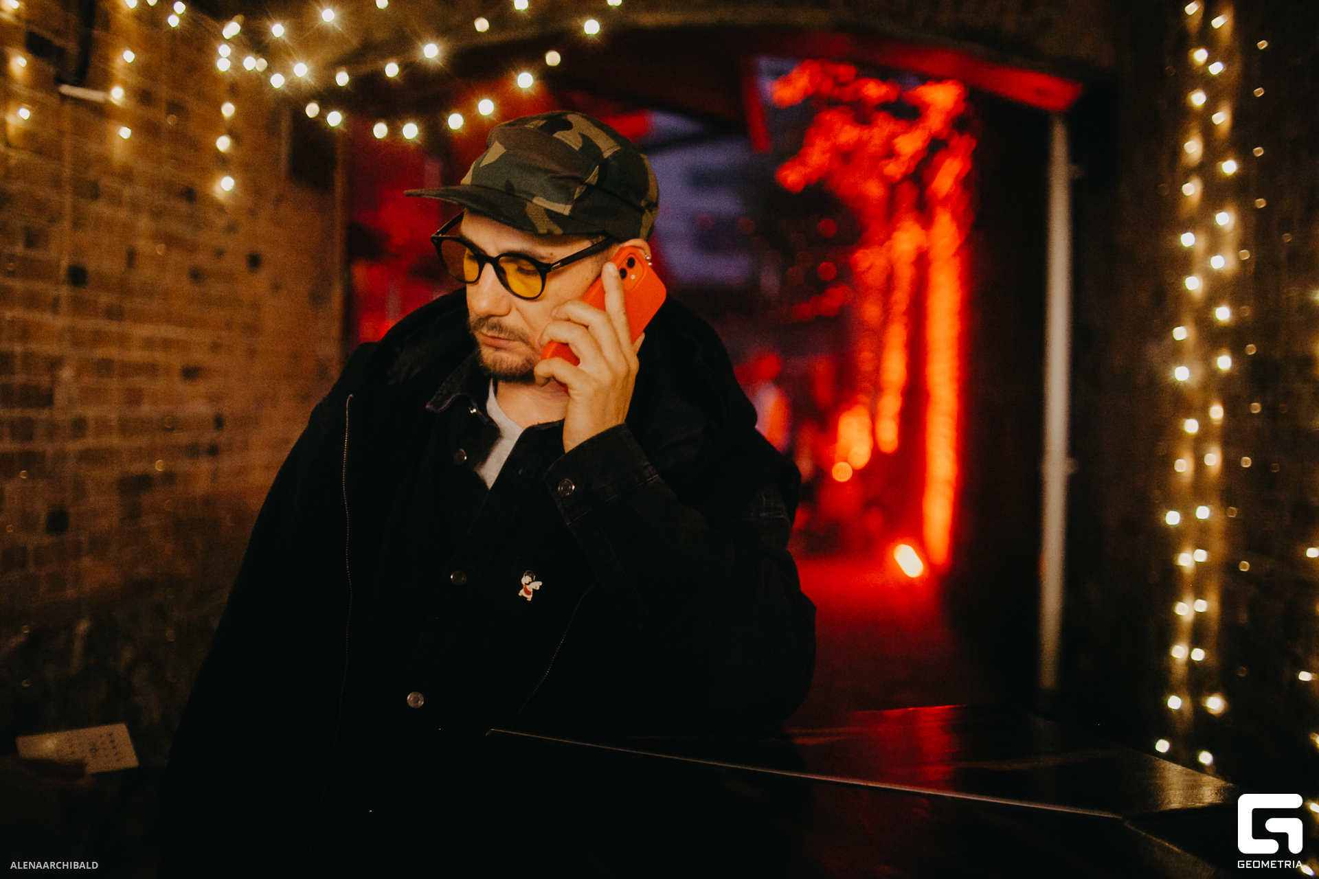 2023-07-15 00-21-46_alenaarchibald003.JPG