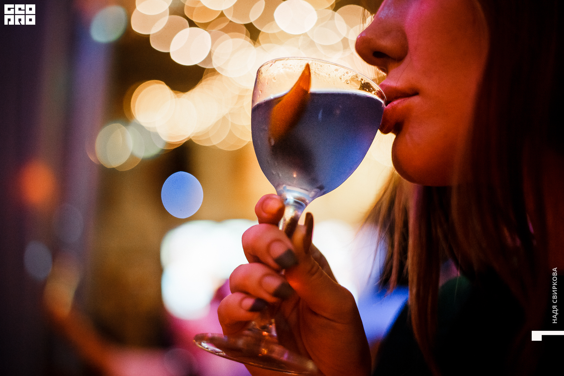 034_2021-09-04 00-45-58 ISAEVA.jpg