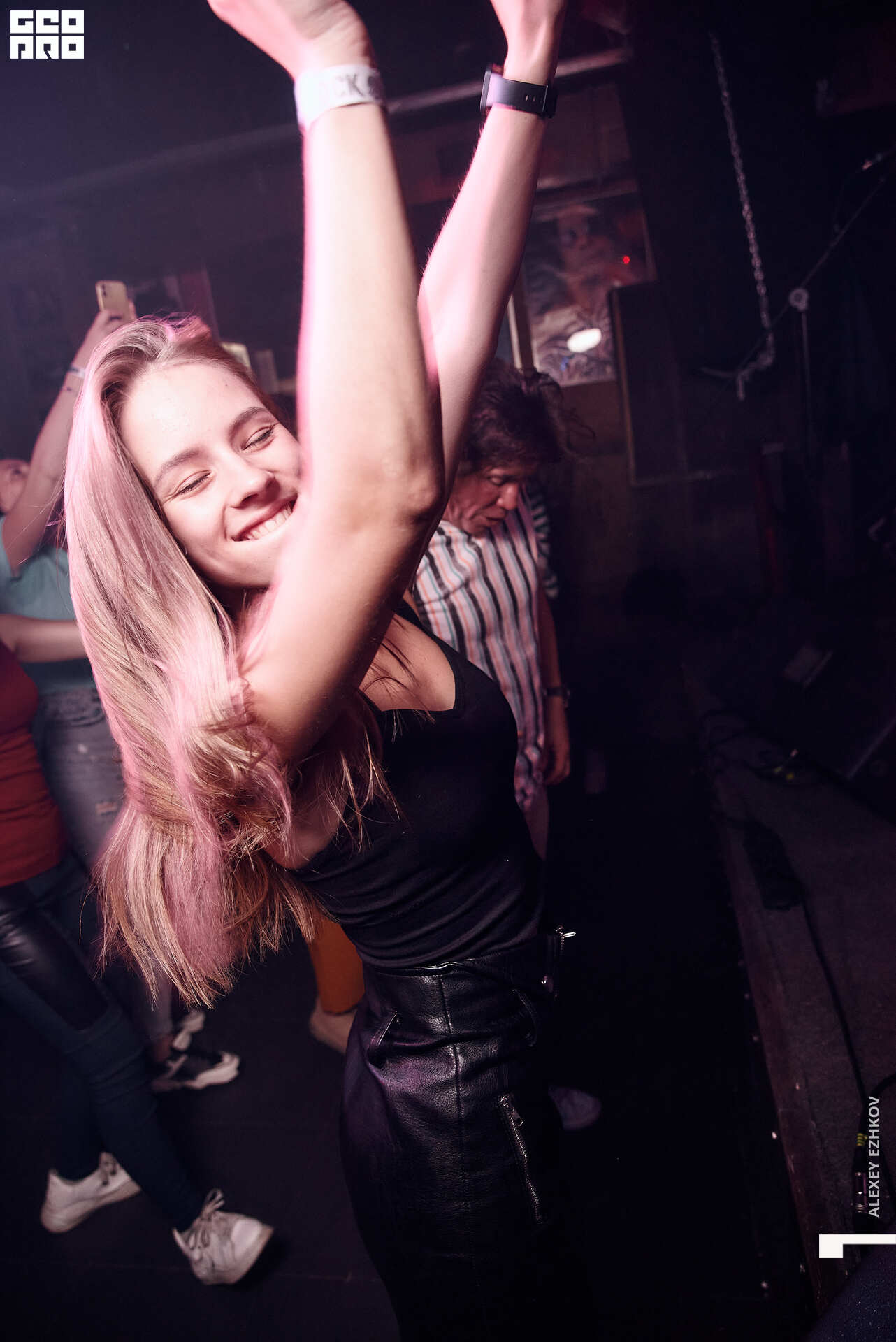 Рокбар 00034.jpg