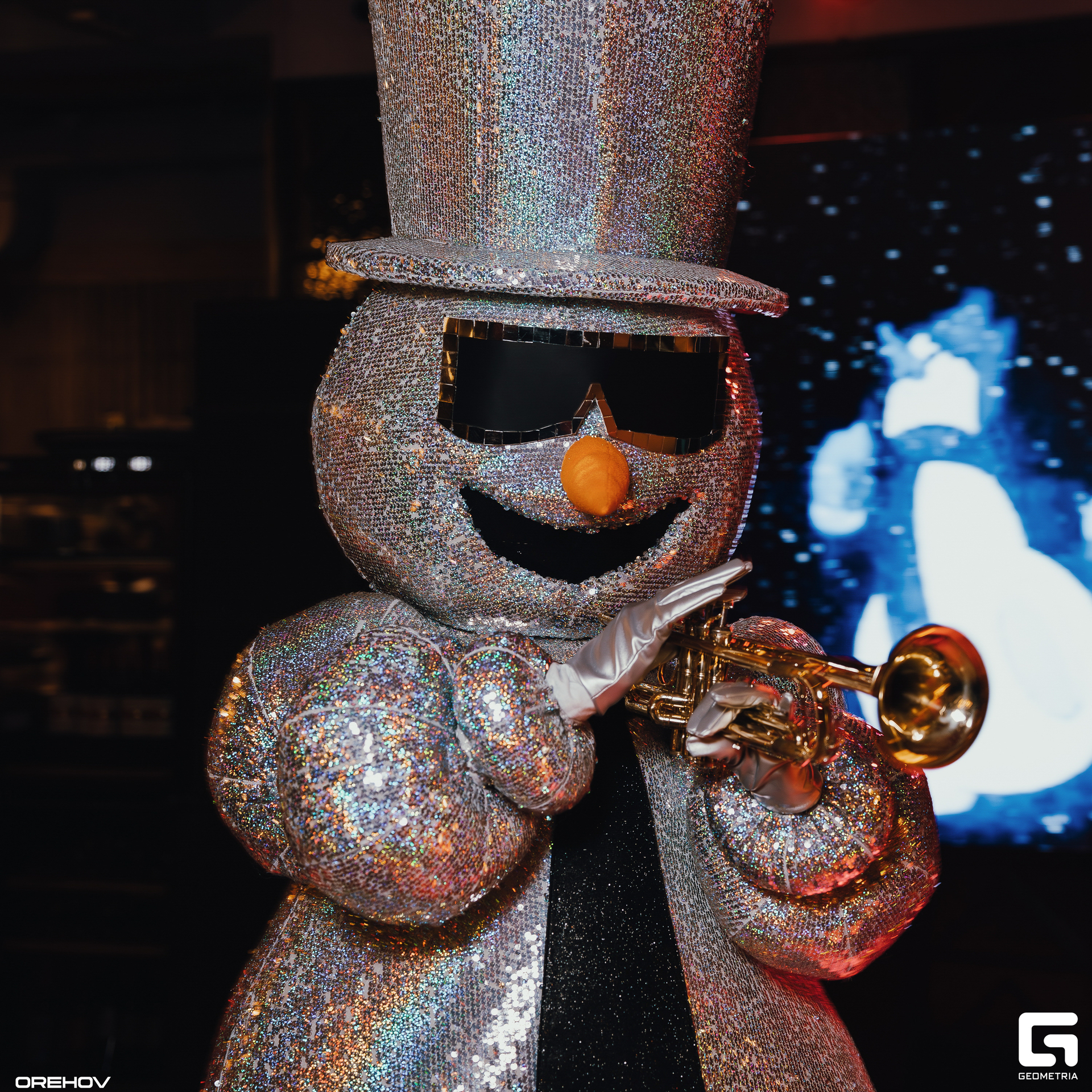 DSC02789-Улучшено-Ум. шума.jpg