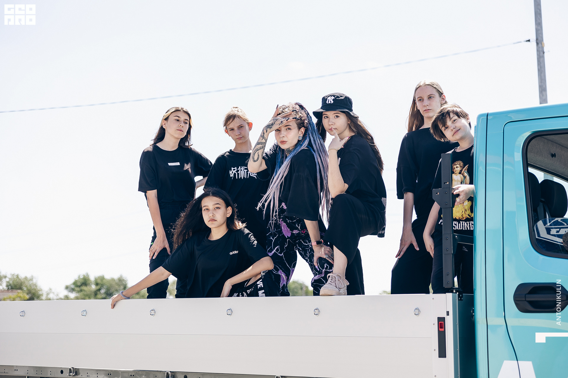 untitled shoot-4753.jpg