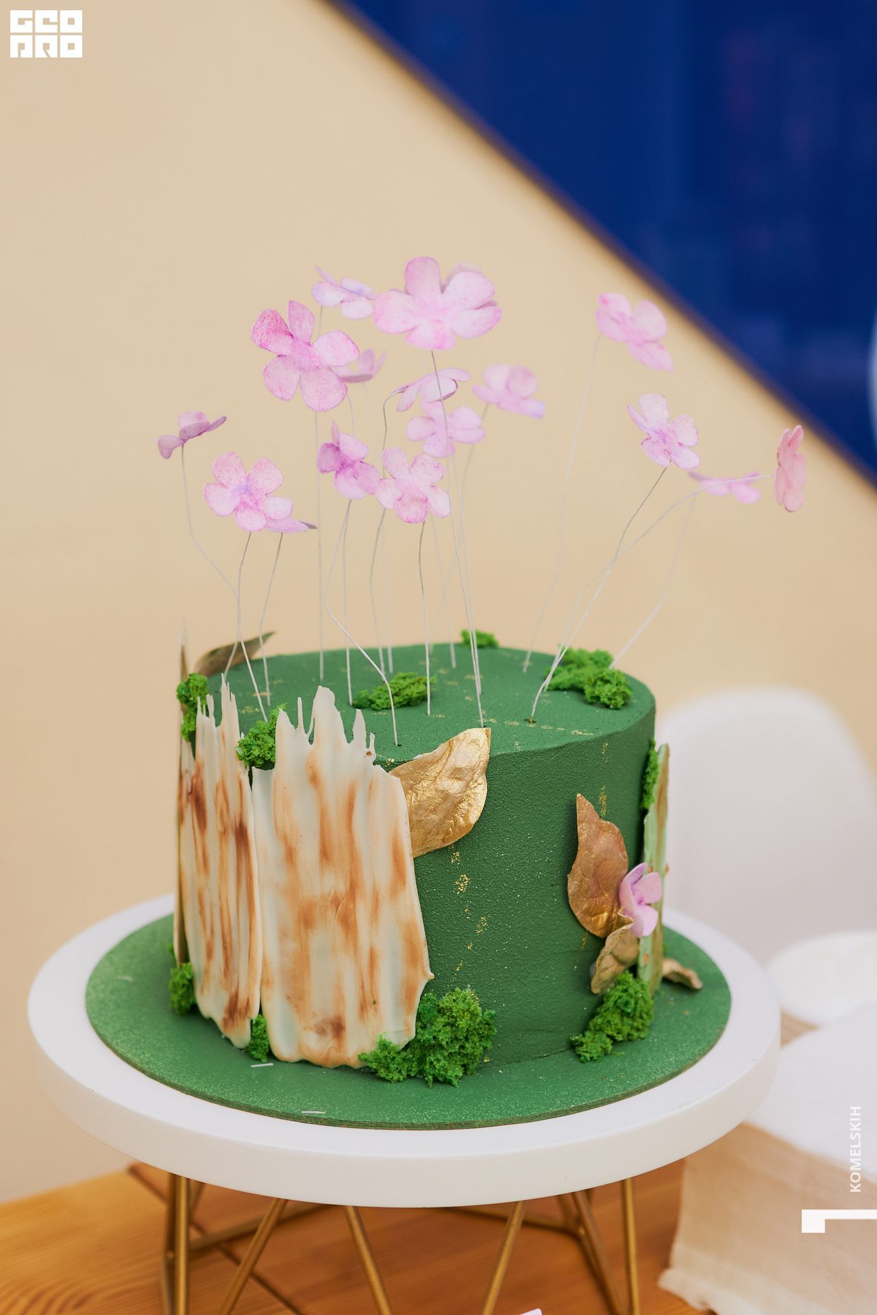 033-28_05_2022-10-17-03 - Komelskih.jpg