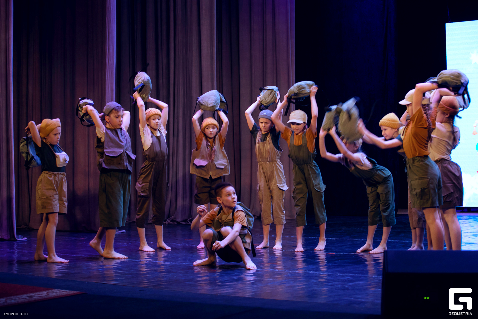 0N5A1653 копия.jpg