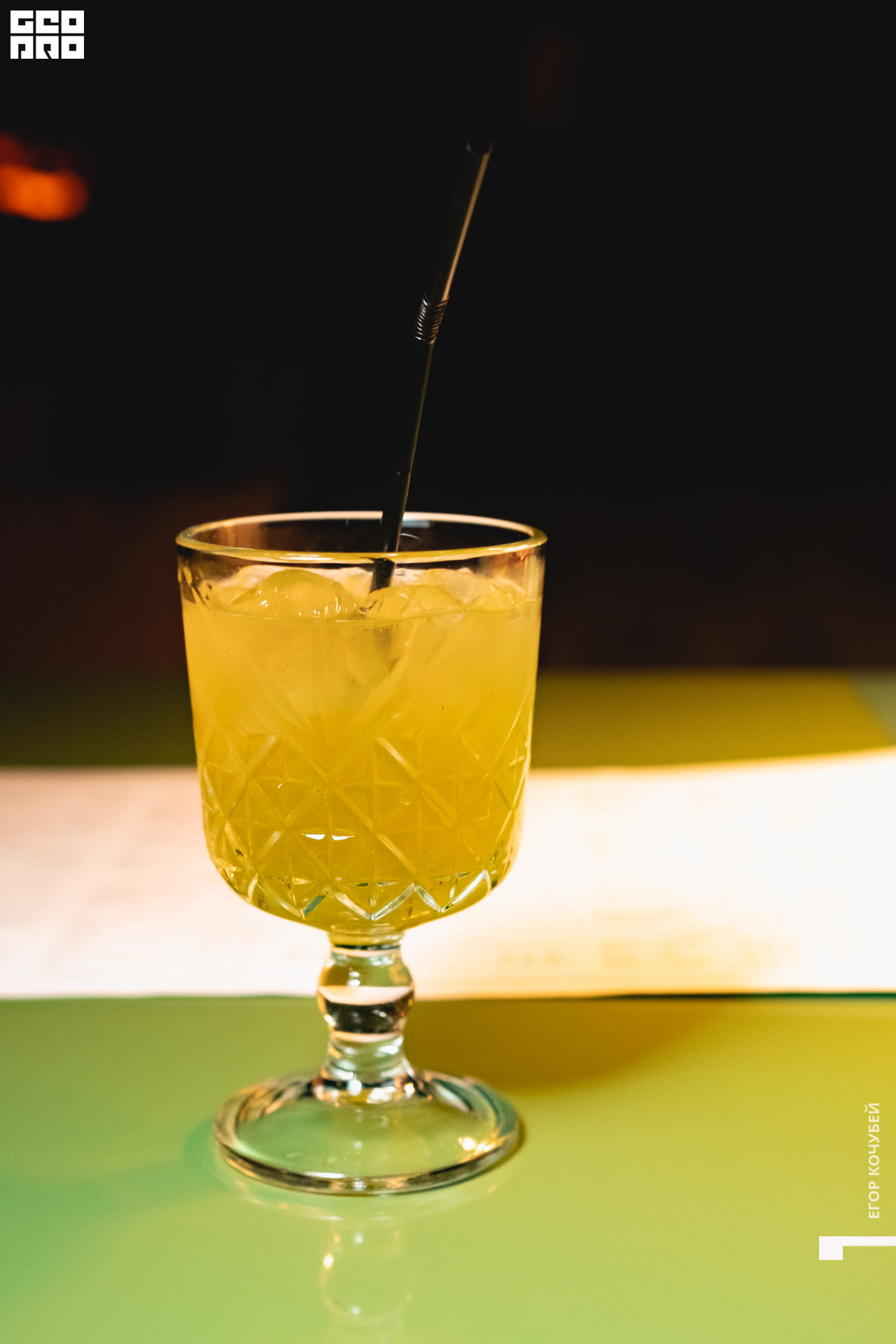 221028 Кочубей 078.jpg