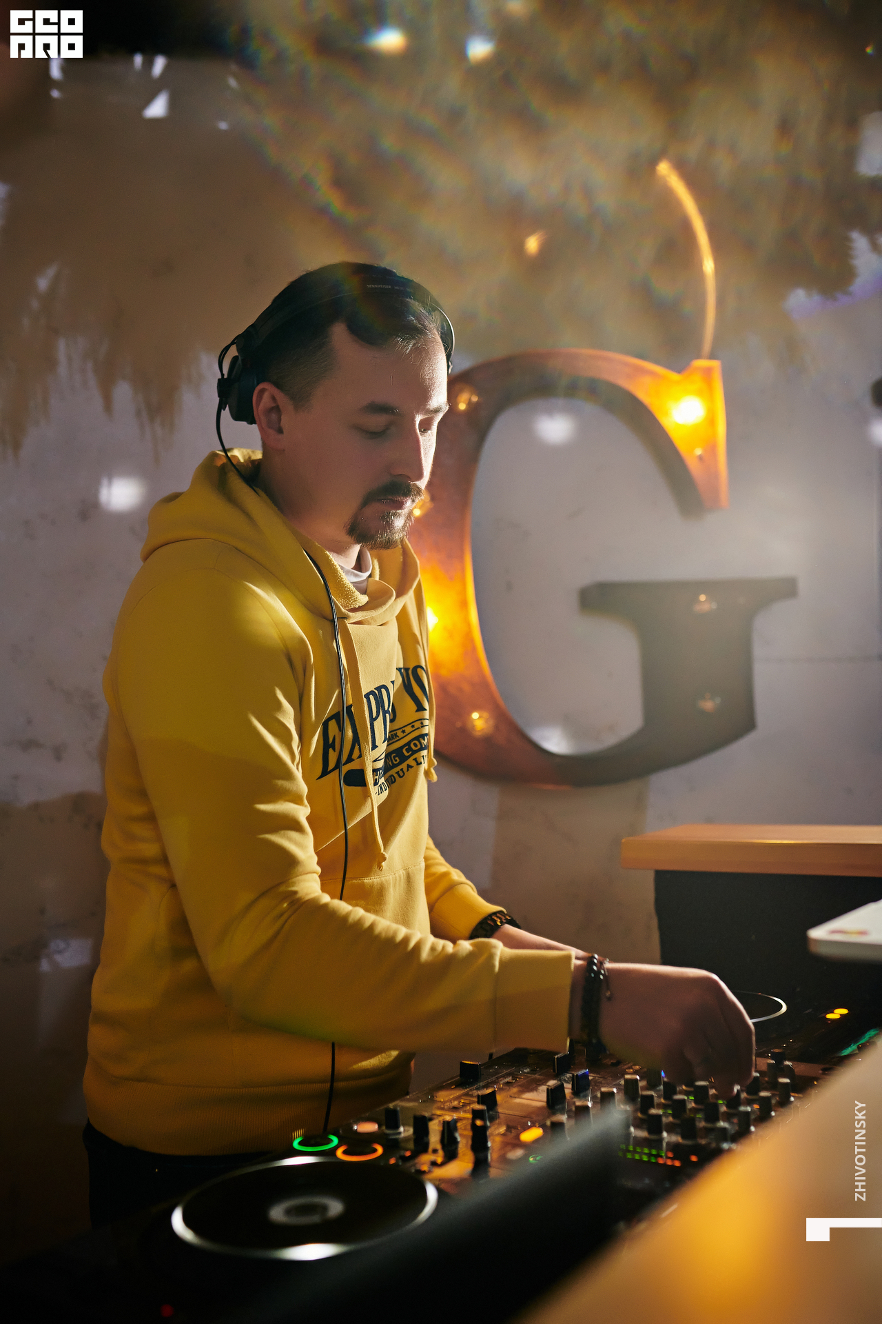 080_24-12-21_10-34 _Zhivotinsky.jpg