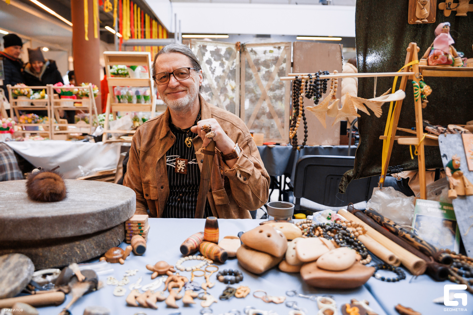 130 - 01_03_25 - 15_53_44 - Bratilov.jpg