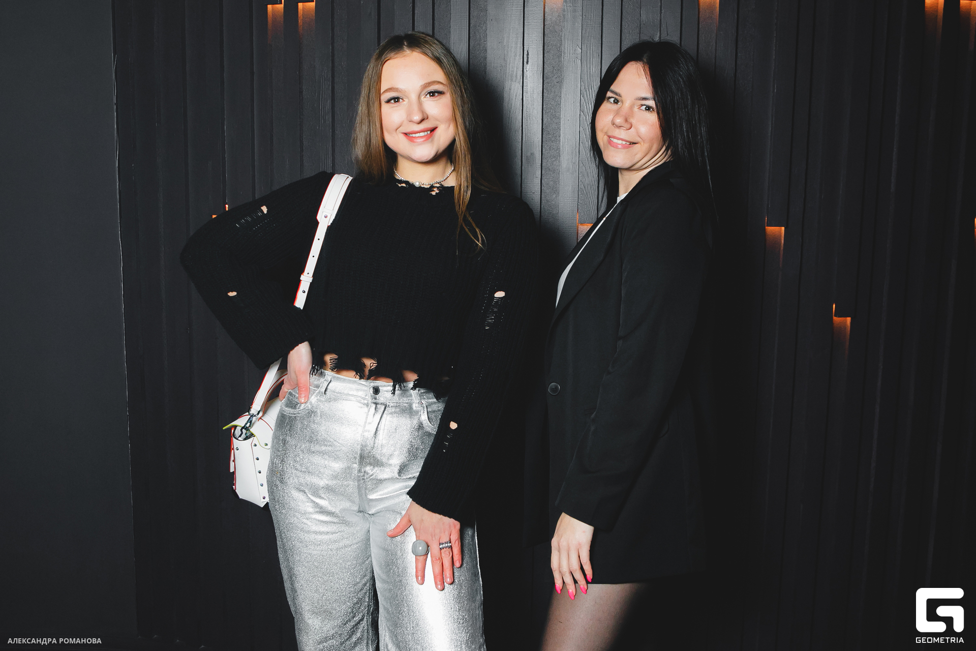 0102 2023-11-24 224939_Романова.jpg