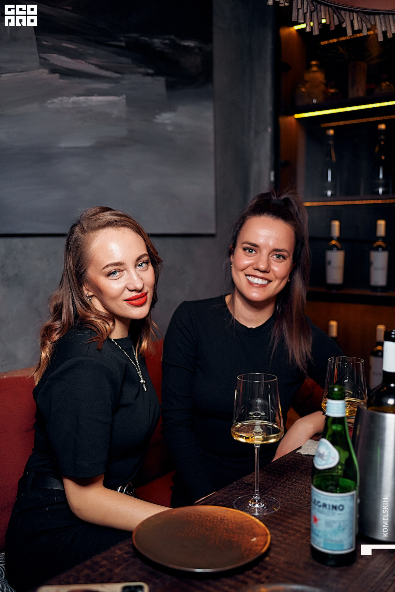 076-2021_02_14-19-27-12 - Komelskih.jpg