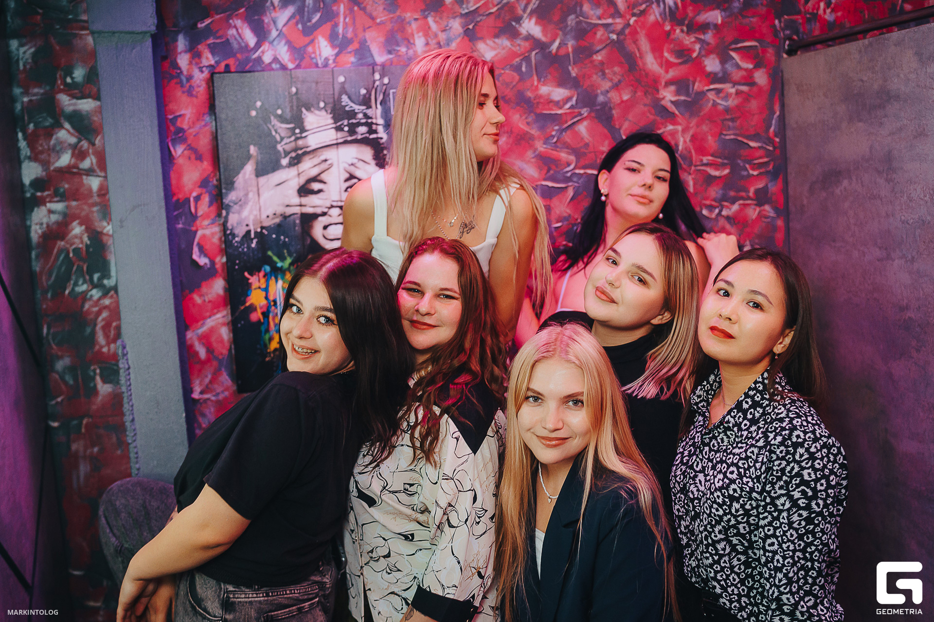 Markin_photo (159).jpg