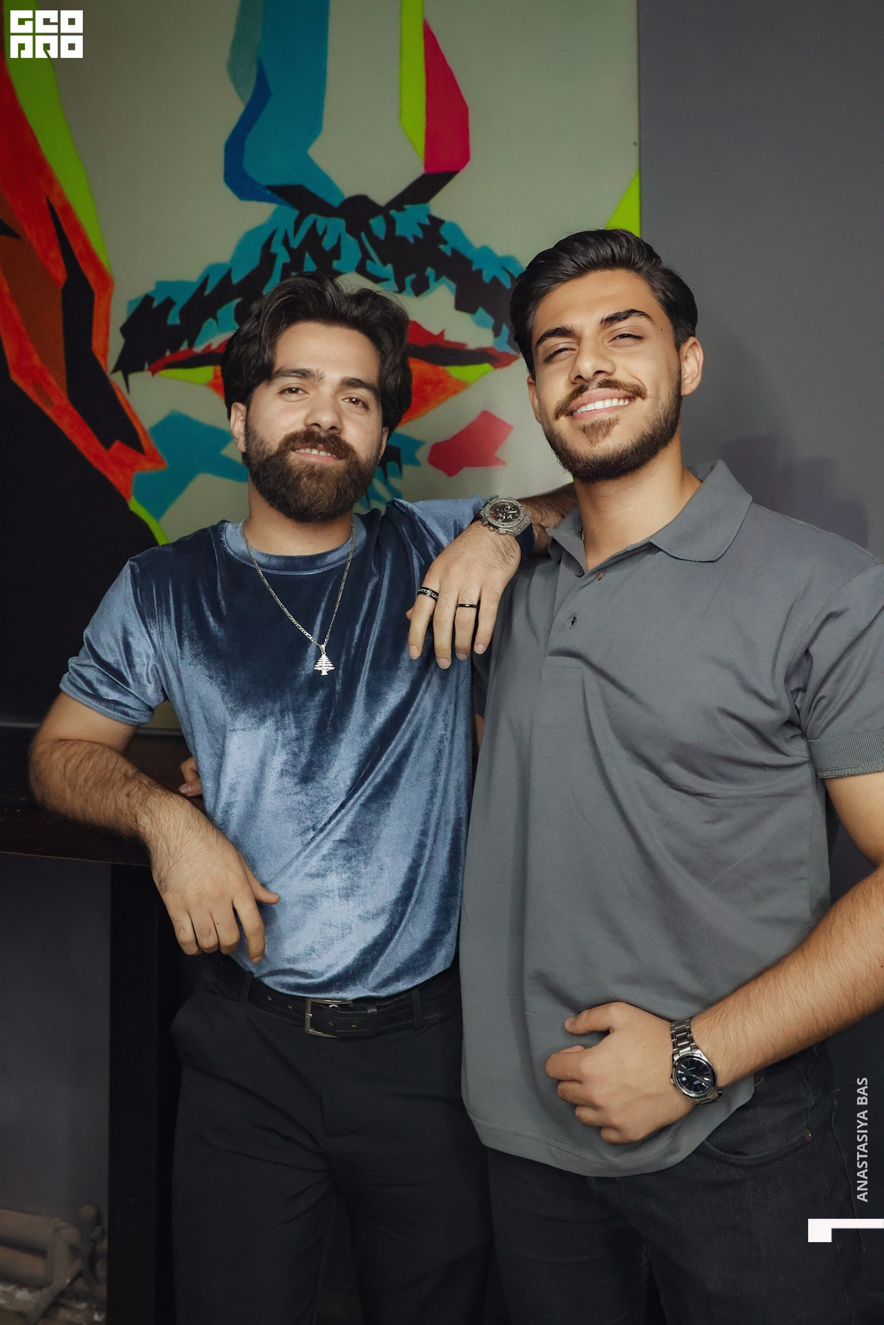  1.10.22 Бигуди-331.jpg